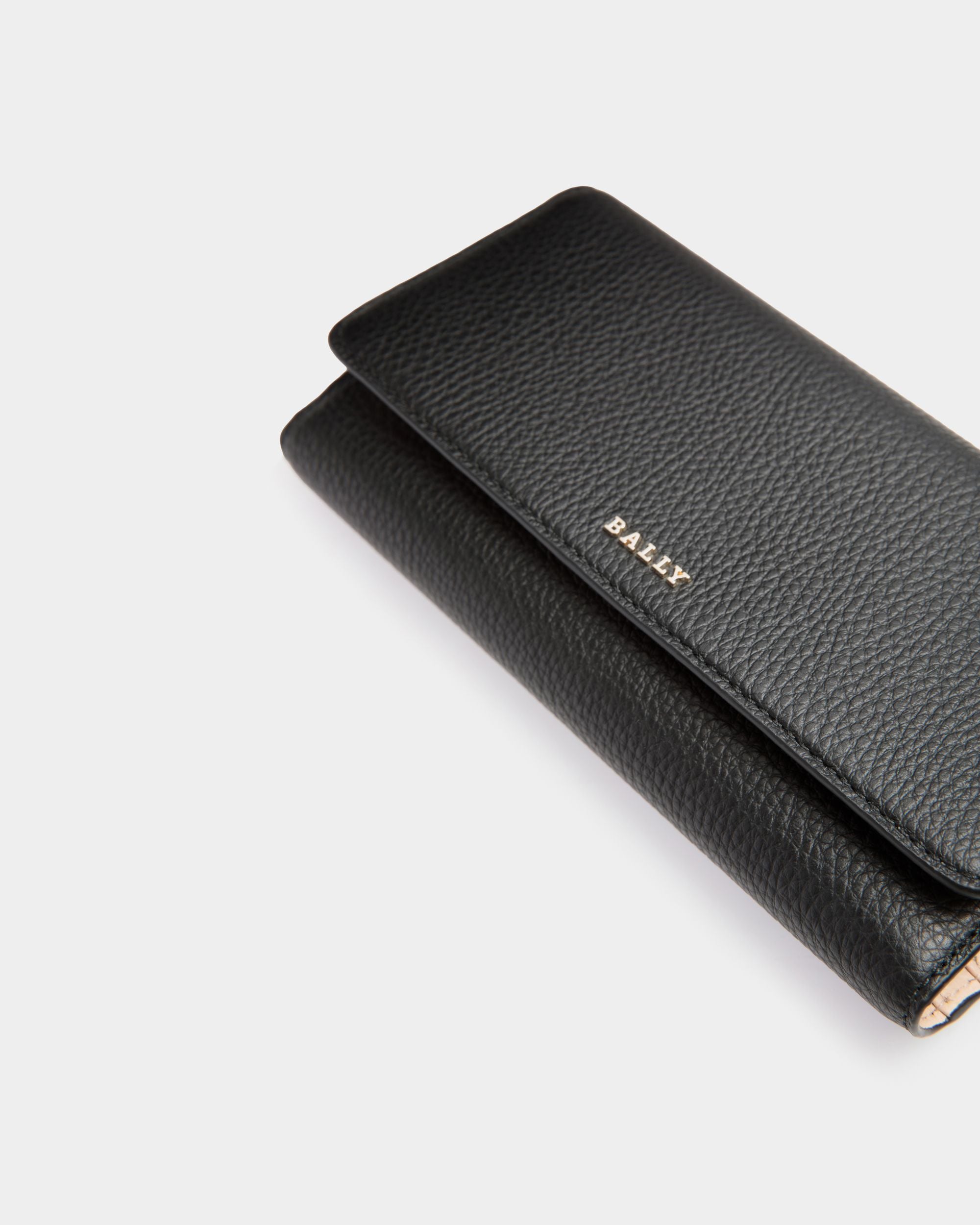 Bally Global -  - 