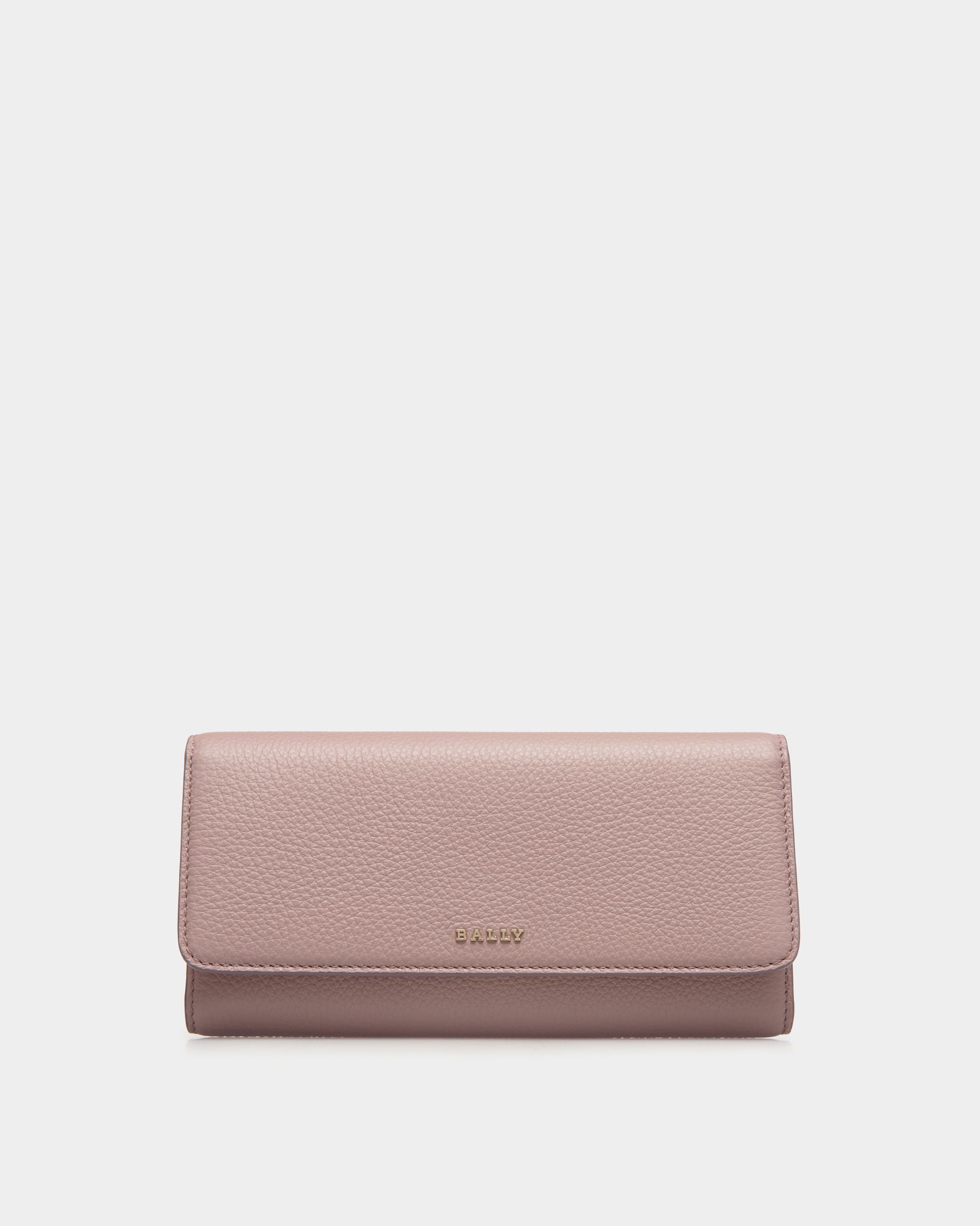 Bally Global -  - 