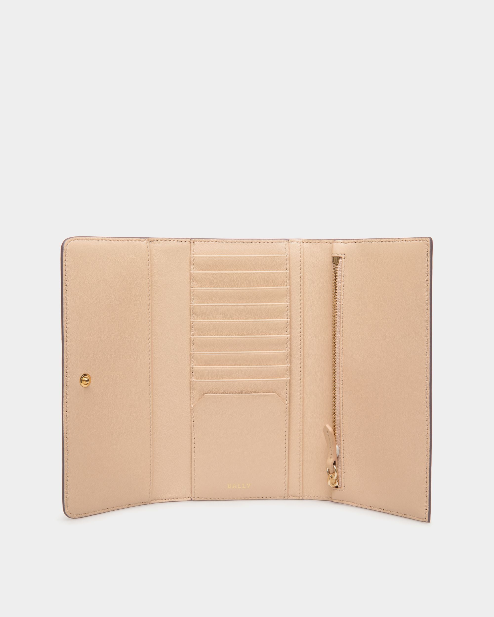 Bally Global -  - 