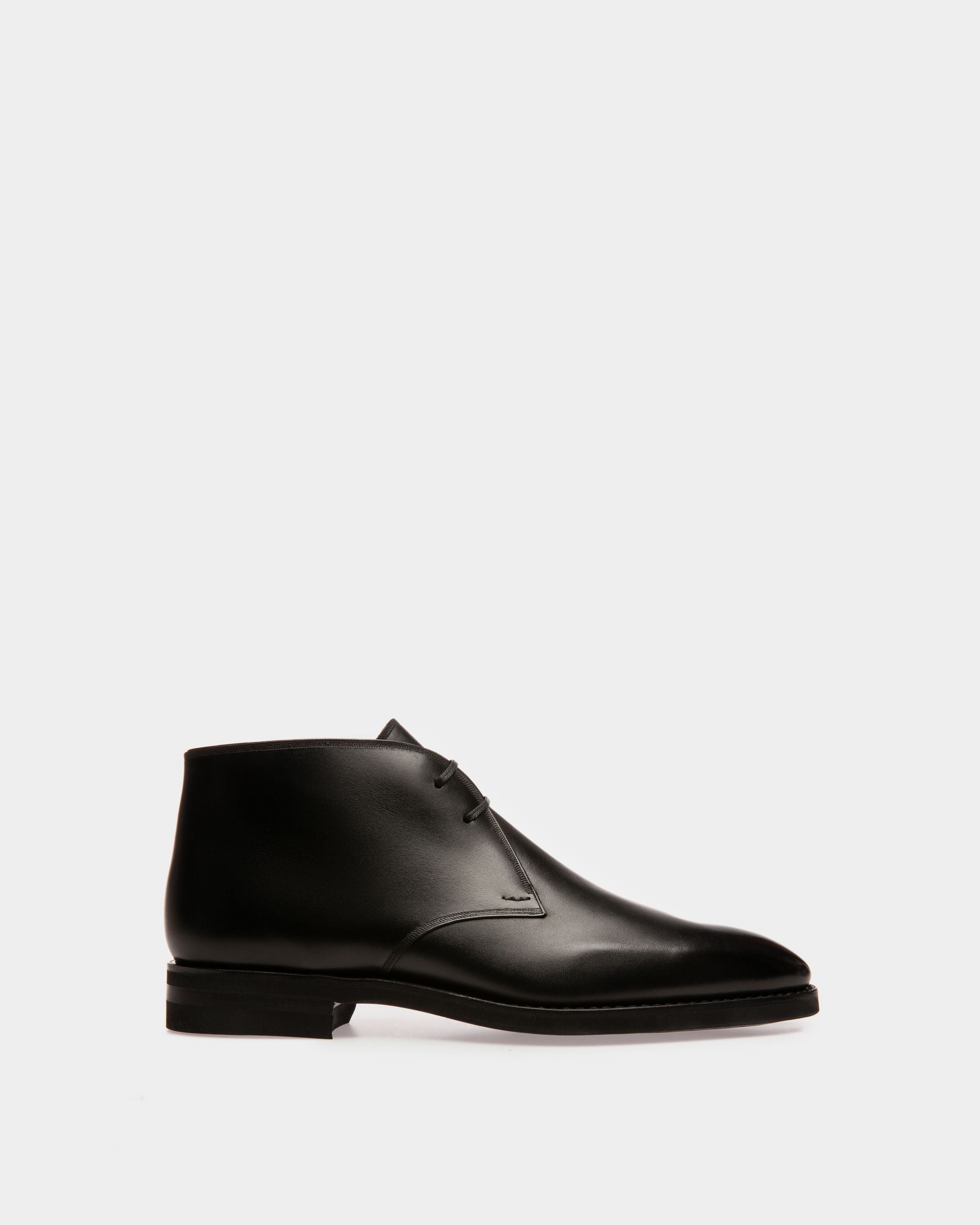 Bally Global -  - 