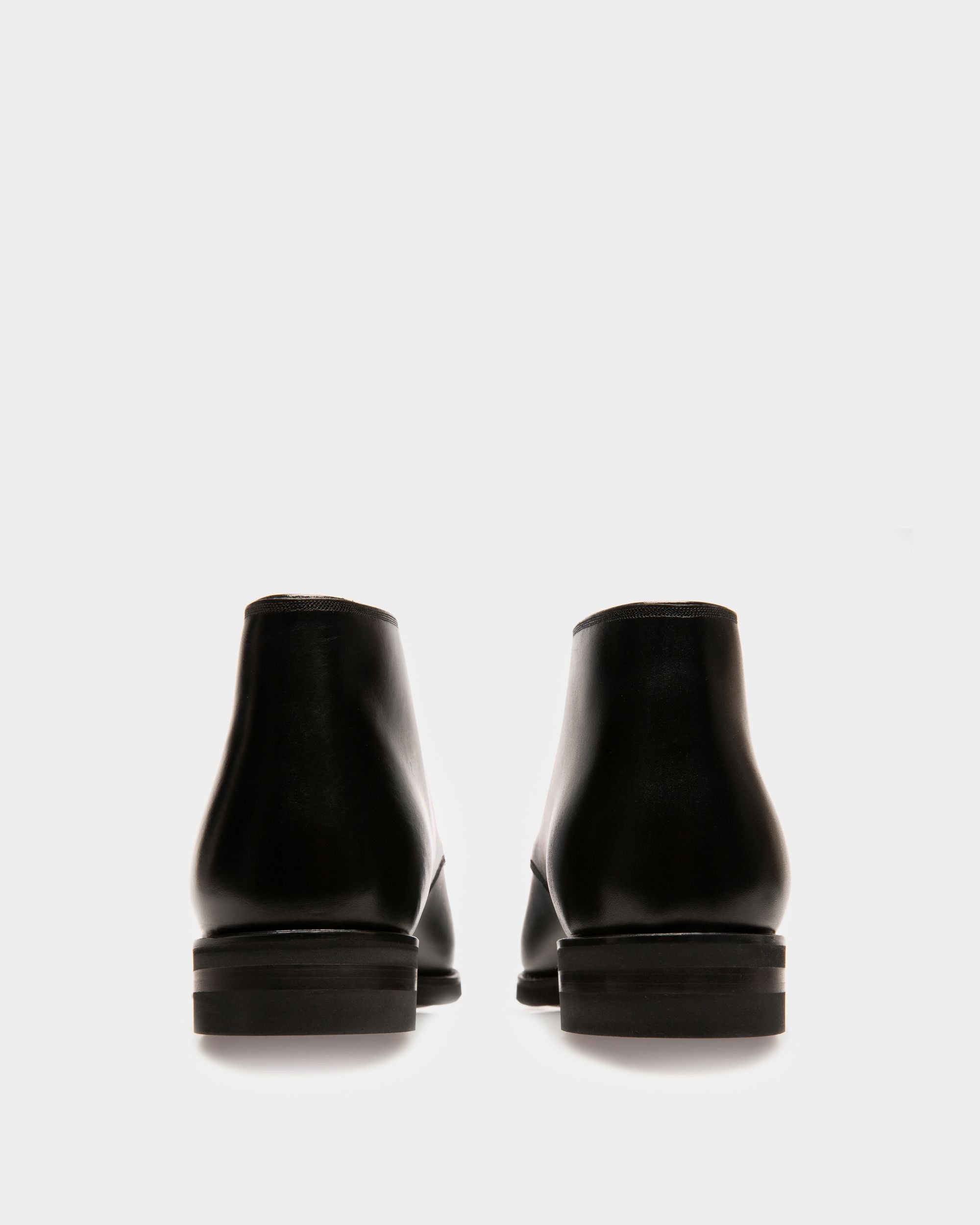 Bally Global -  - 