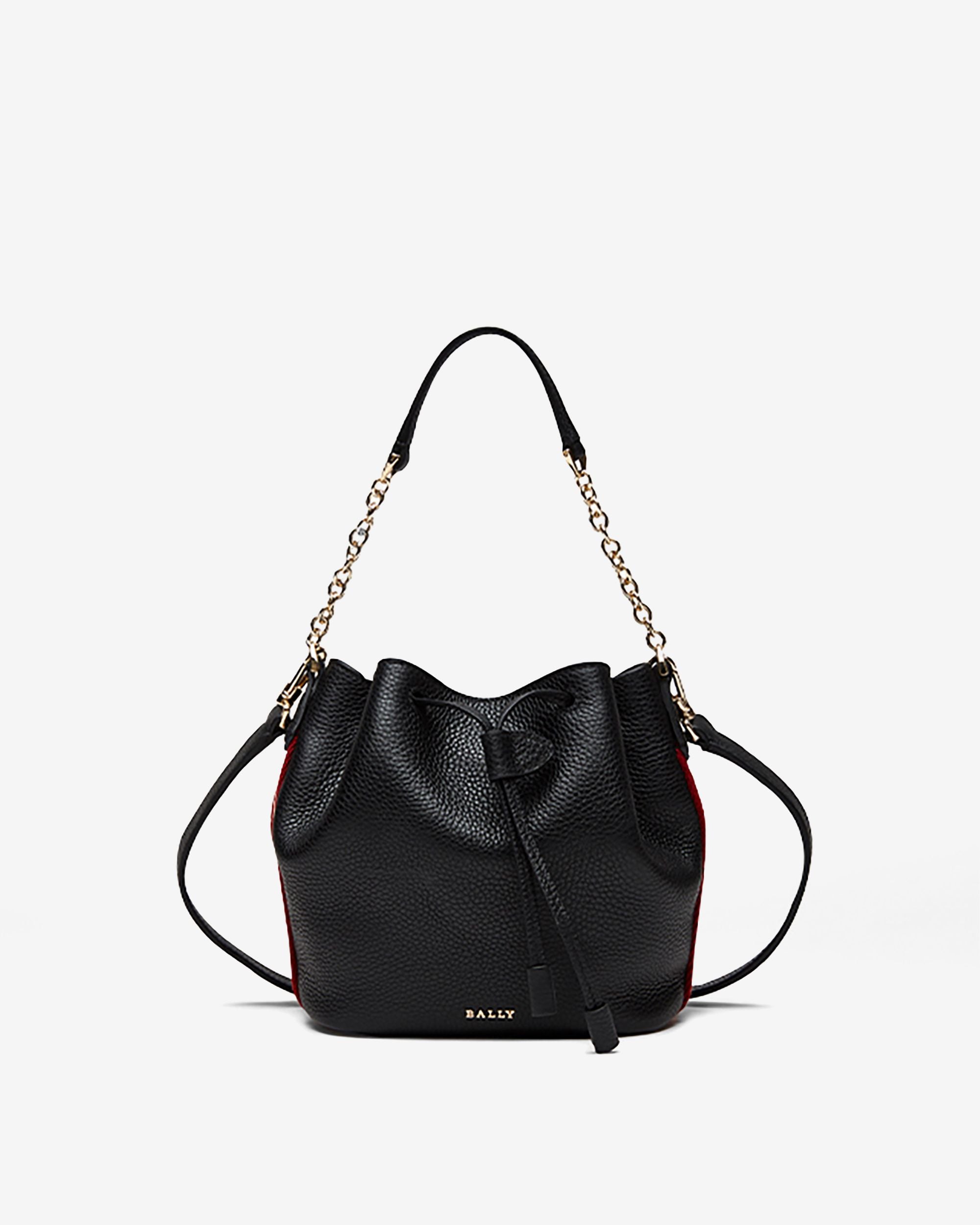 Bally Global -  - 