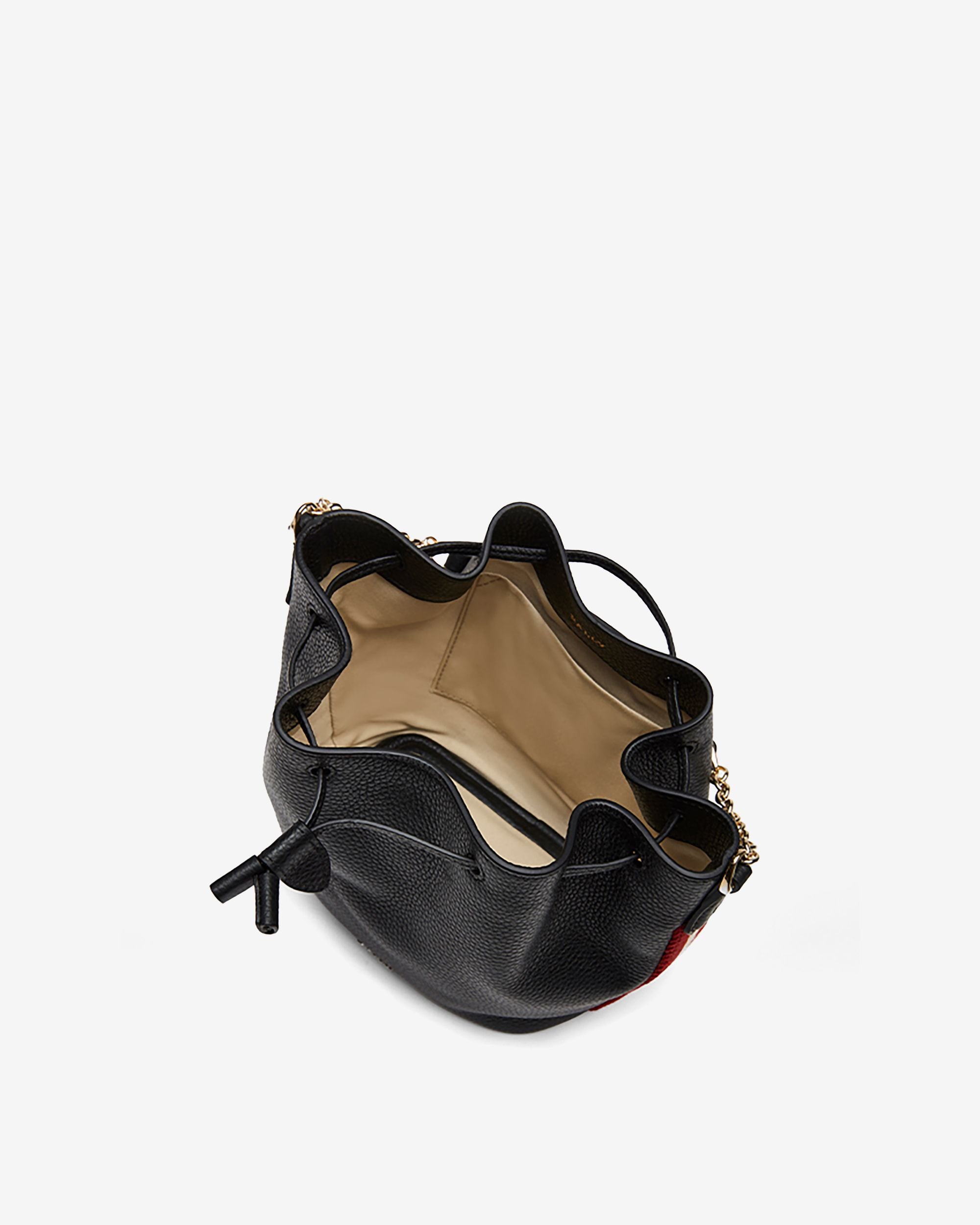 Bally Global -  - 