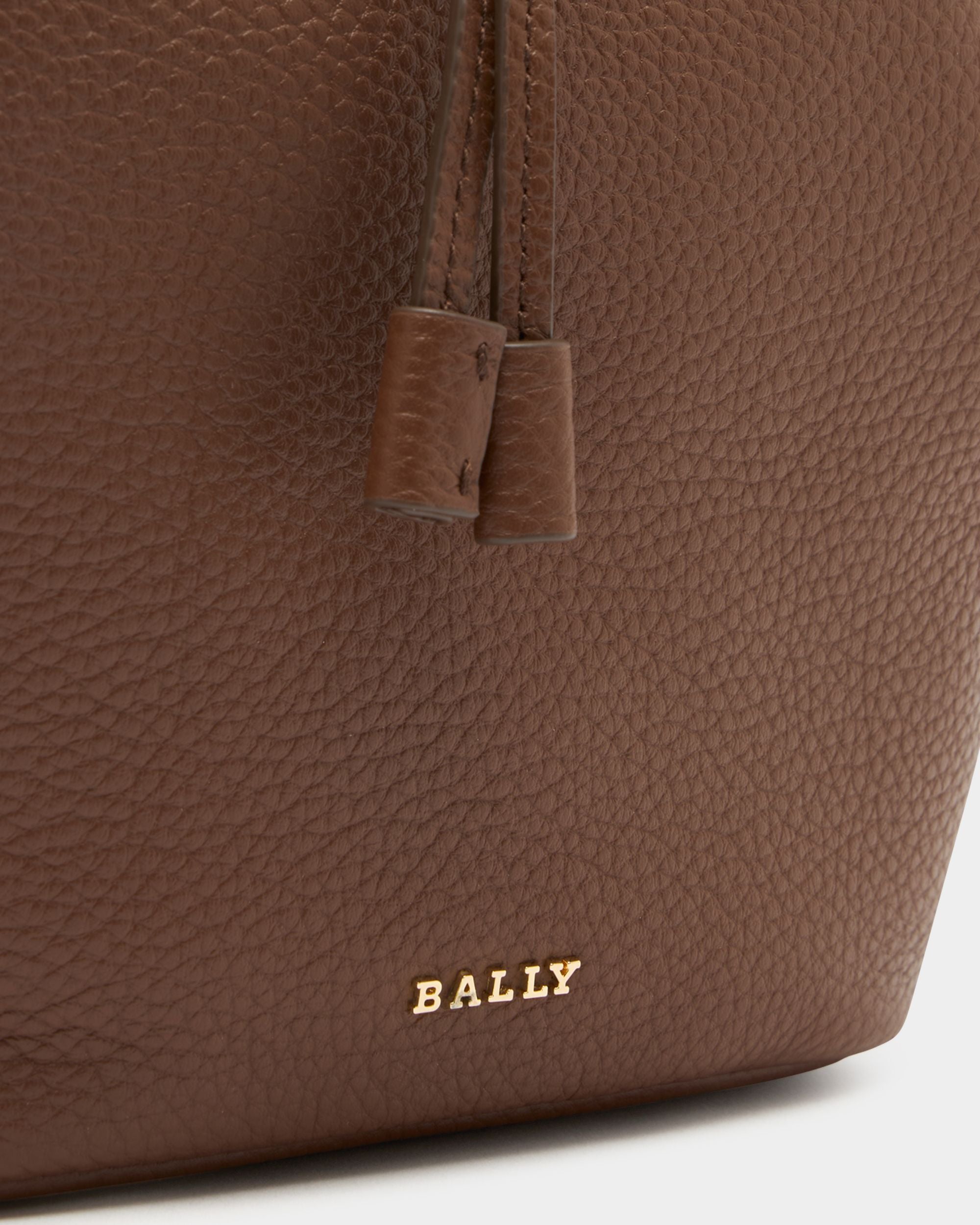 Bally Global -  - 