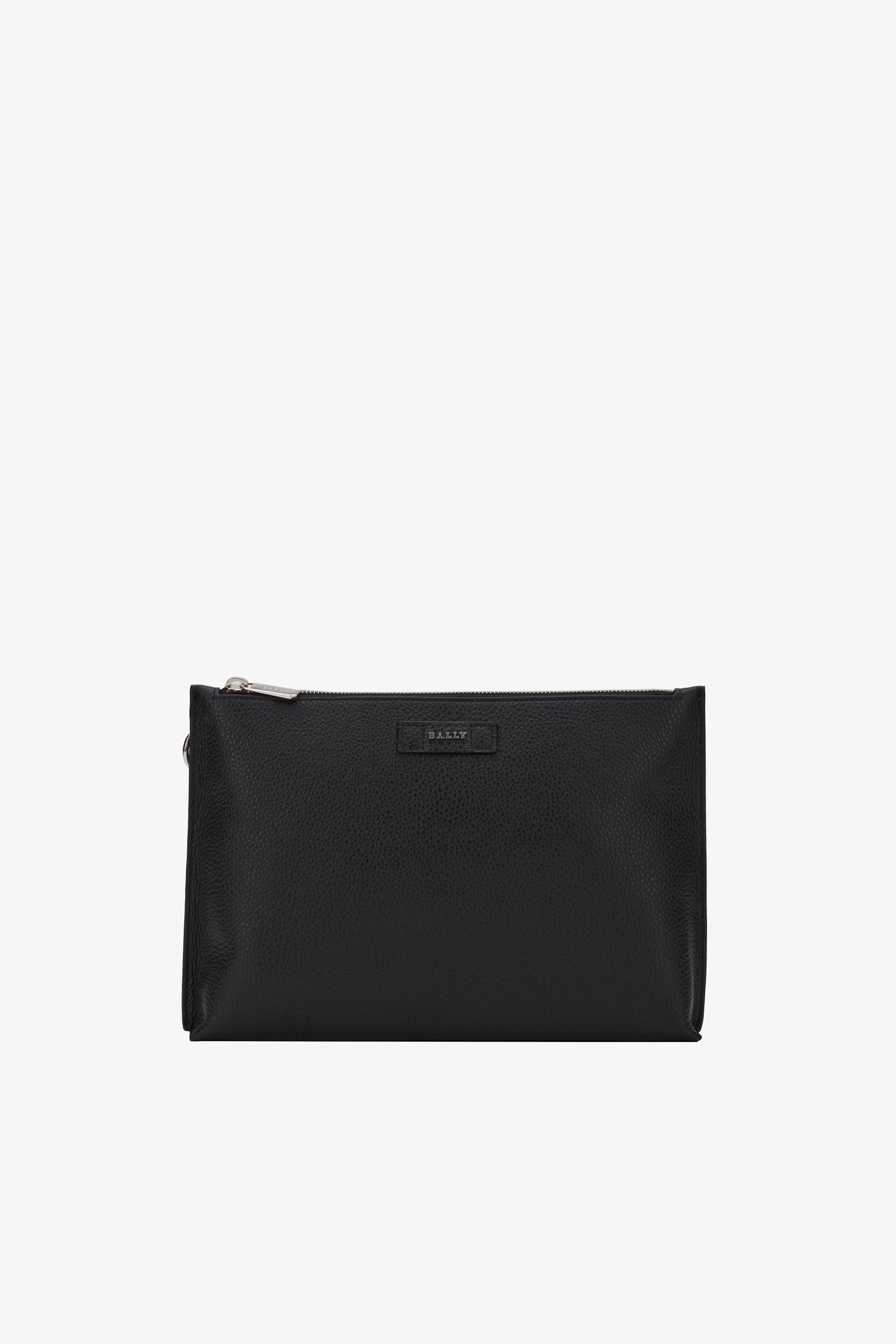 Bally Global -  - 