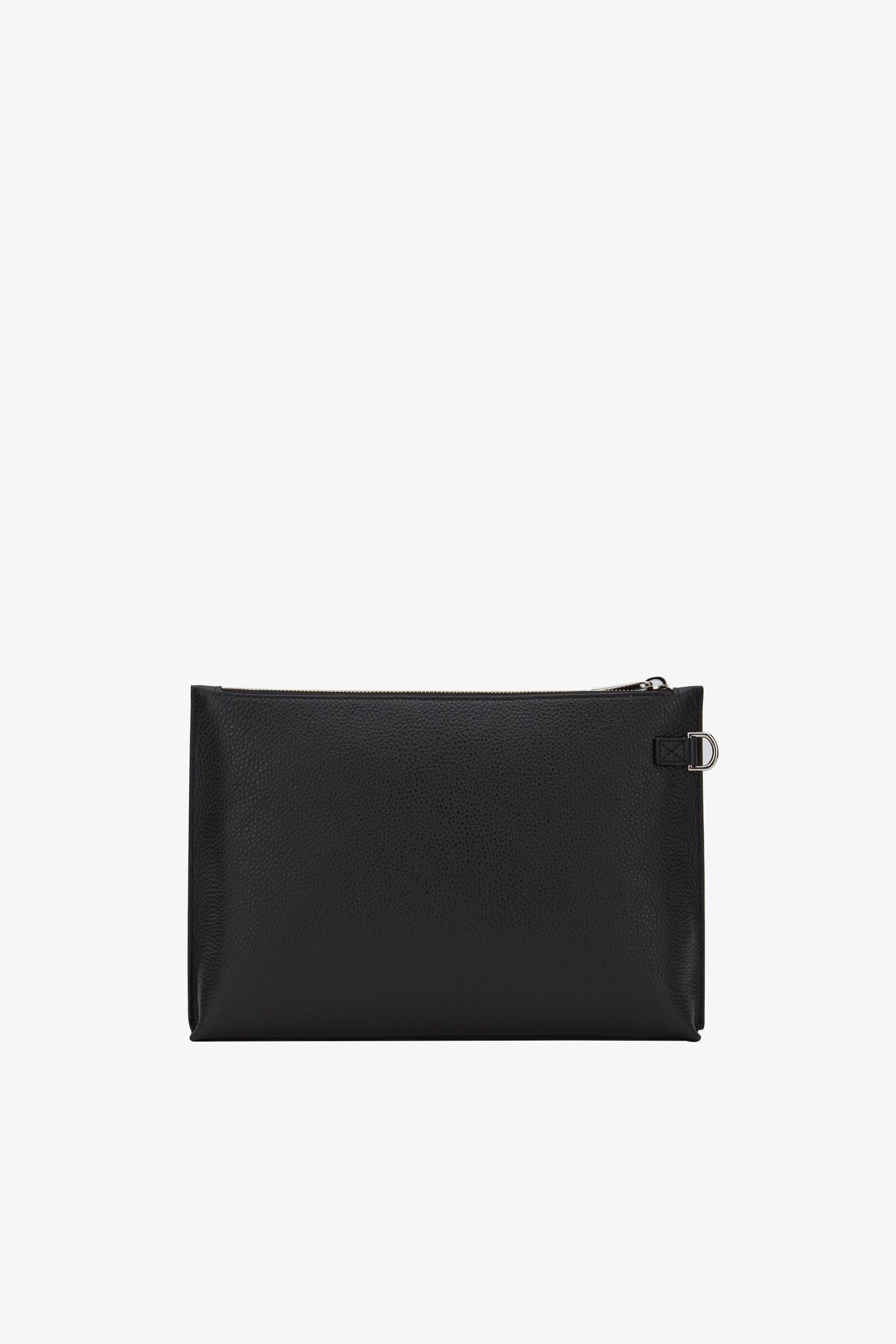 Bally Global -  - 