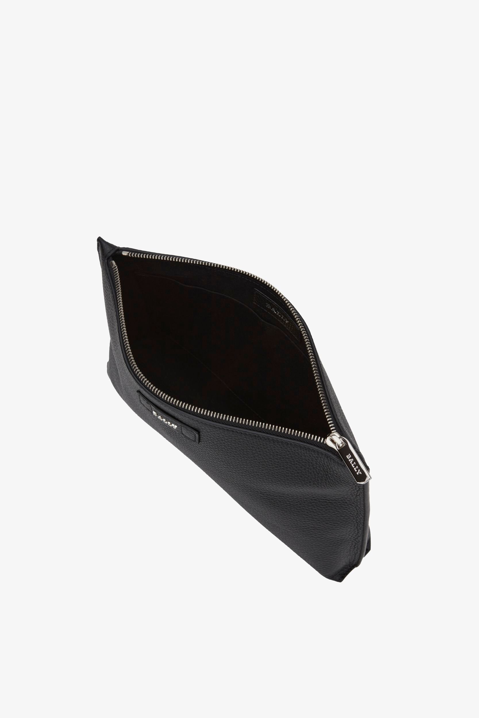 Bally Global -  - 