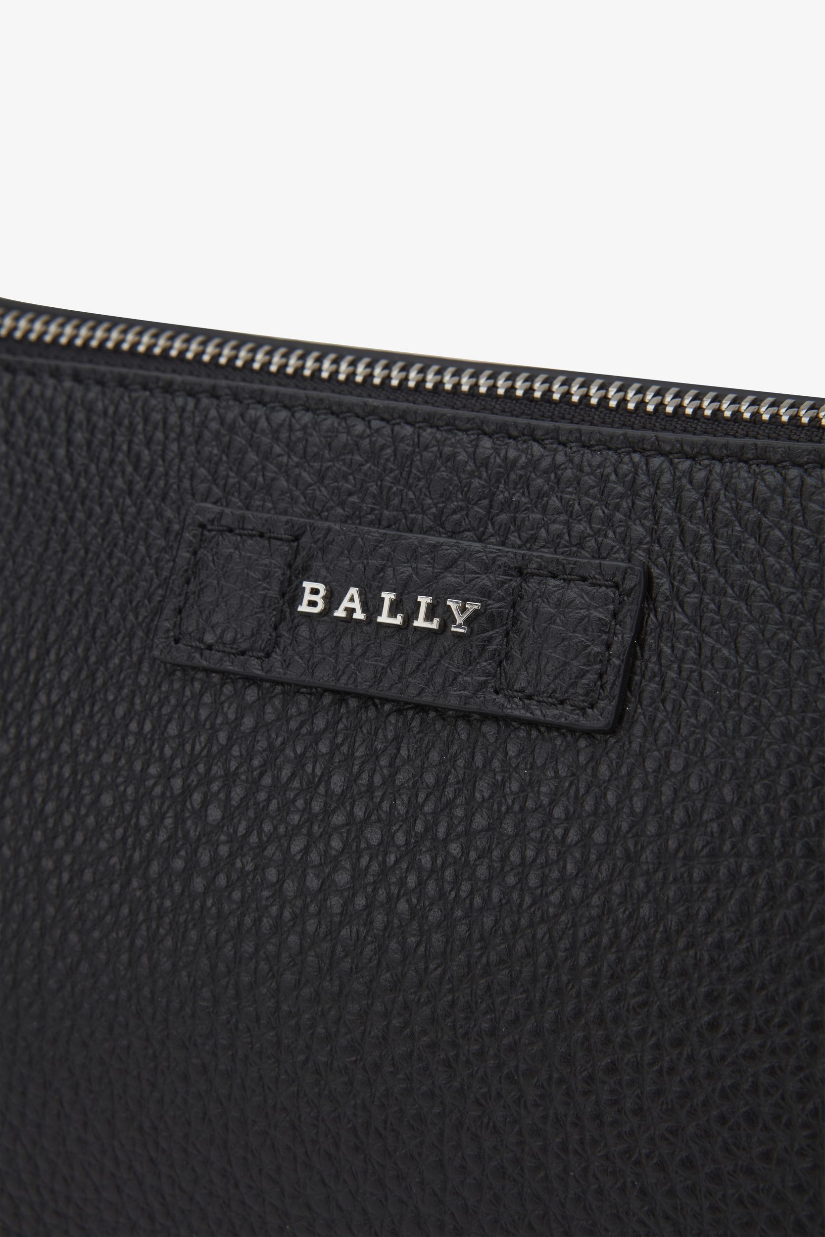 Bally Global -  - 