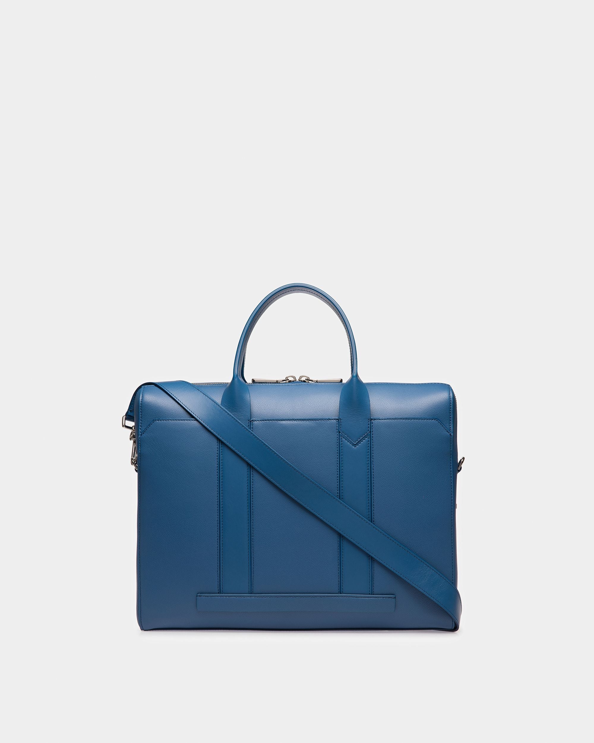 Bally Global -  - 