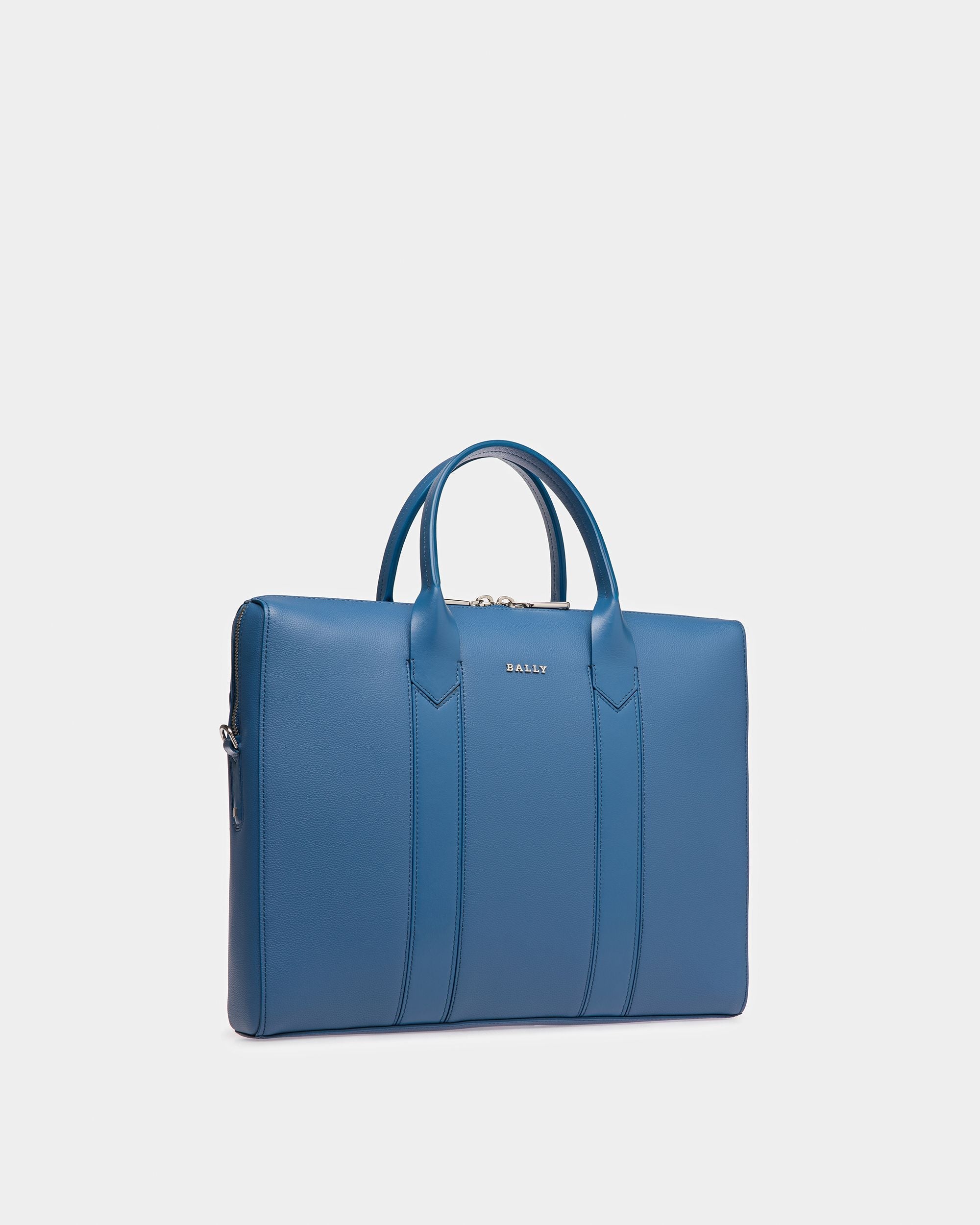 Bally Global -  - 