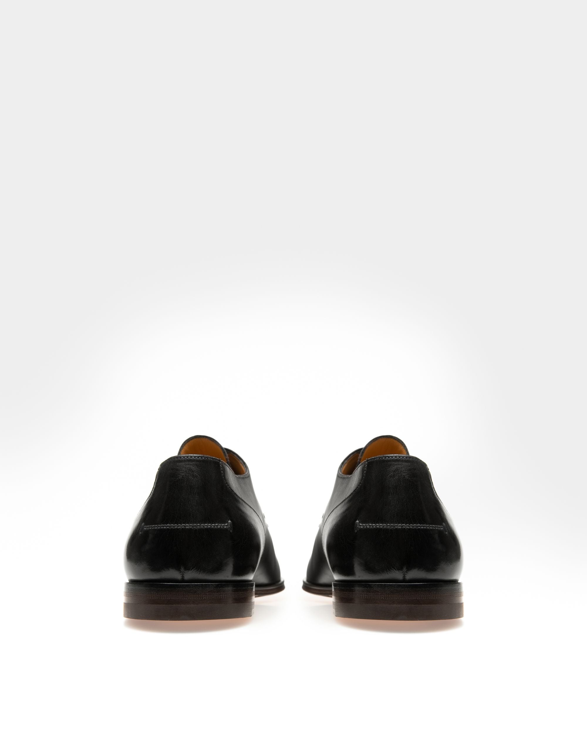 Bally Global -  - 