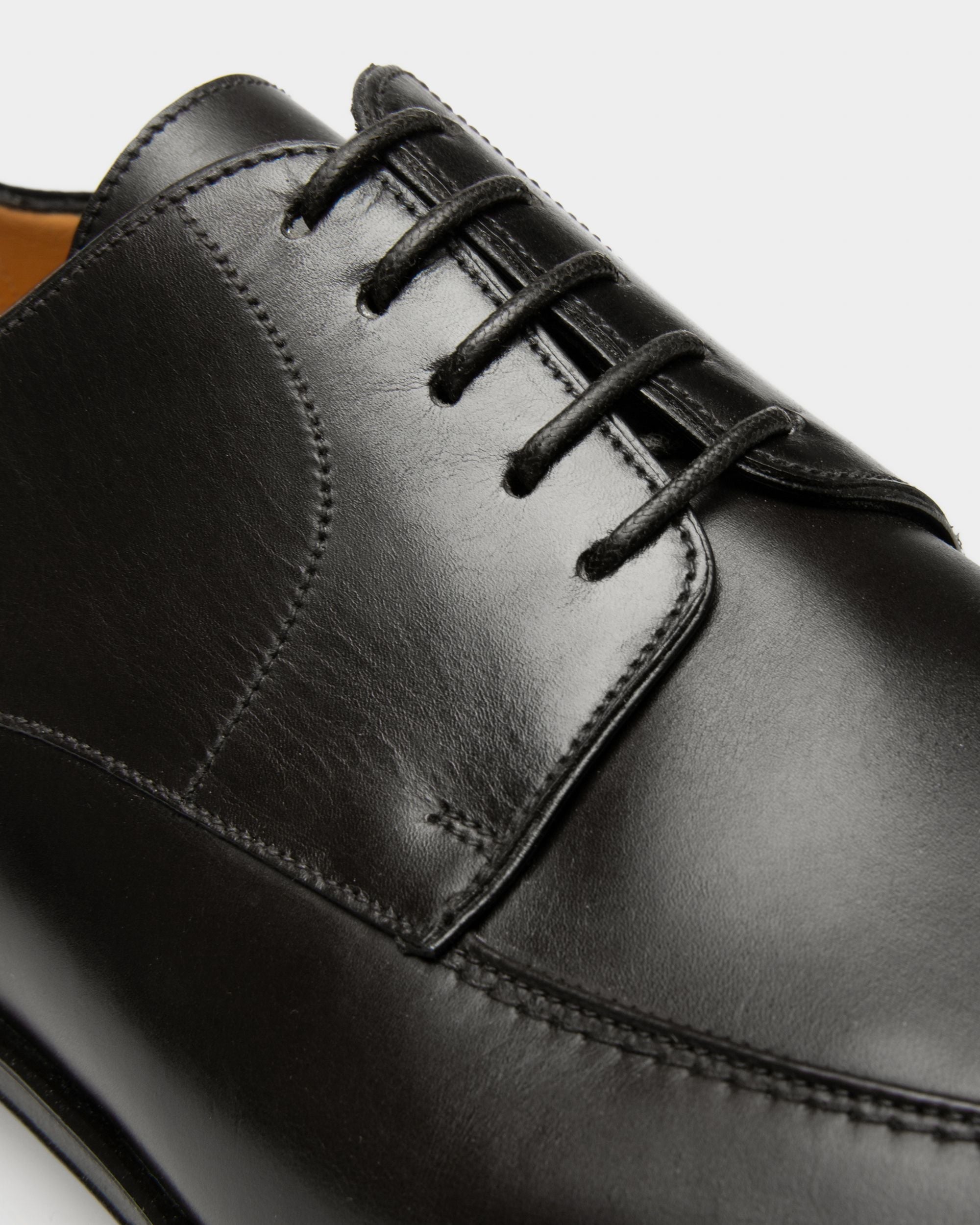 Bally Global -  - 