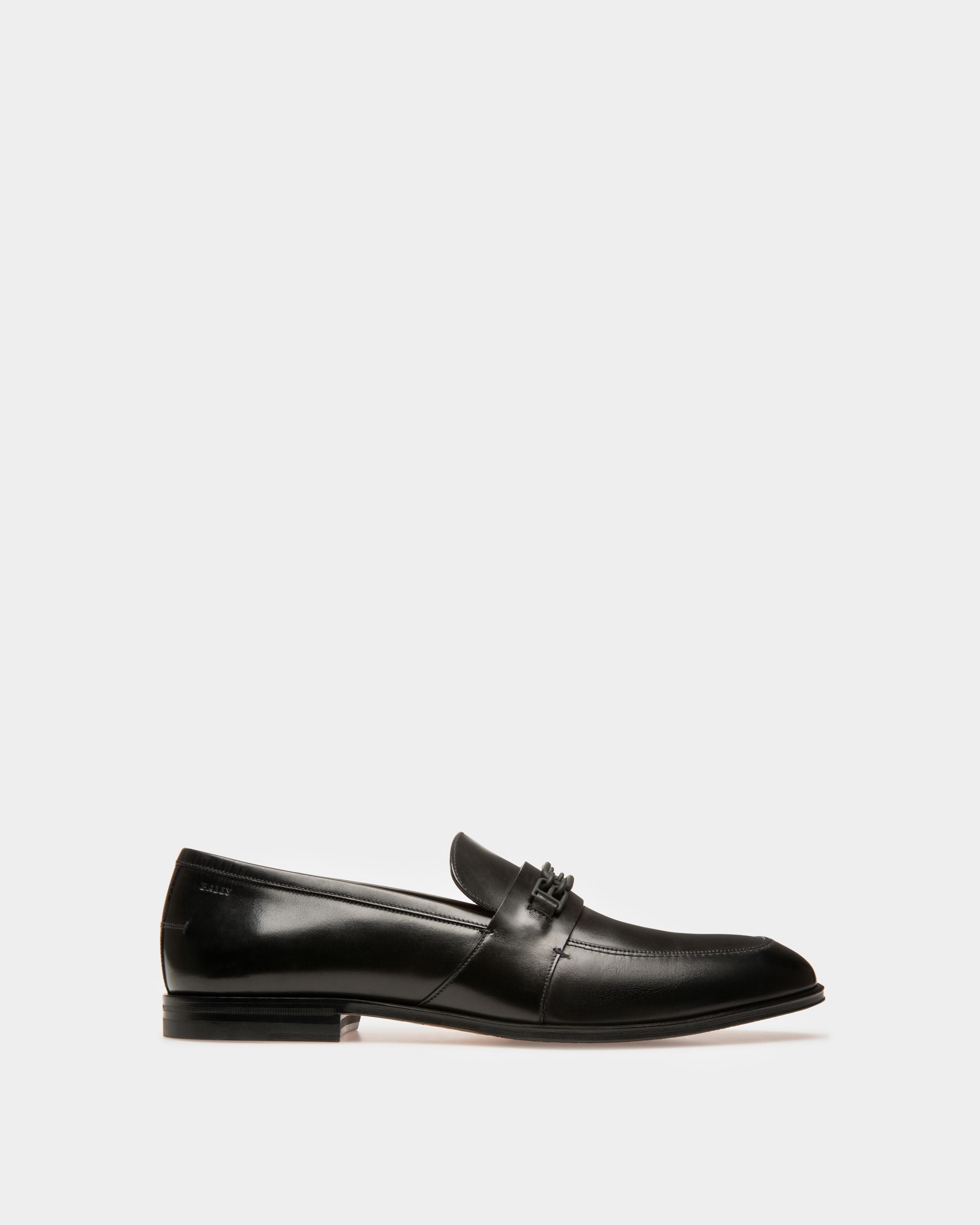 Bally Global -  - 