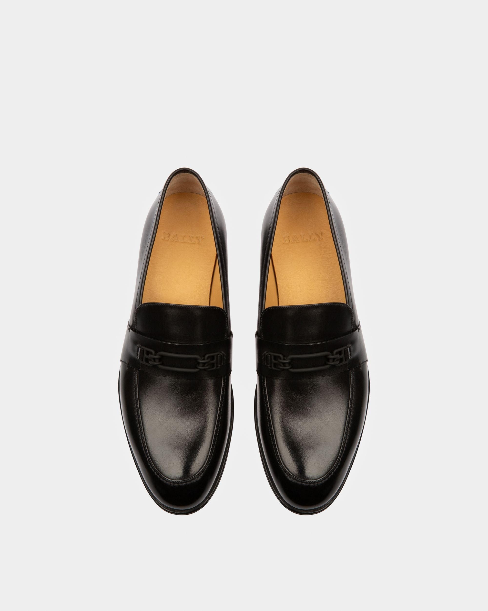 Bally Global -  - 