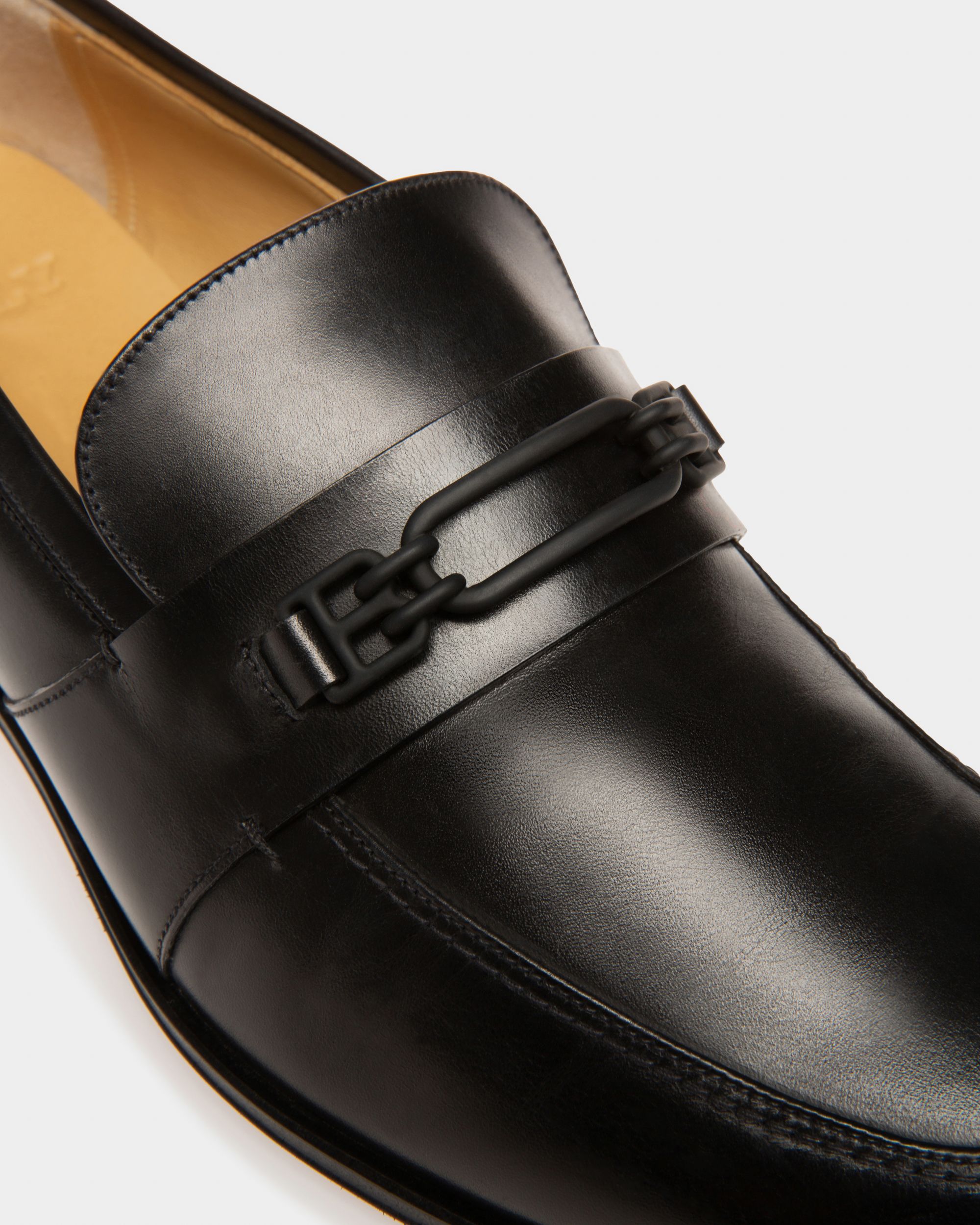 Bally Global -  - 
