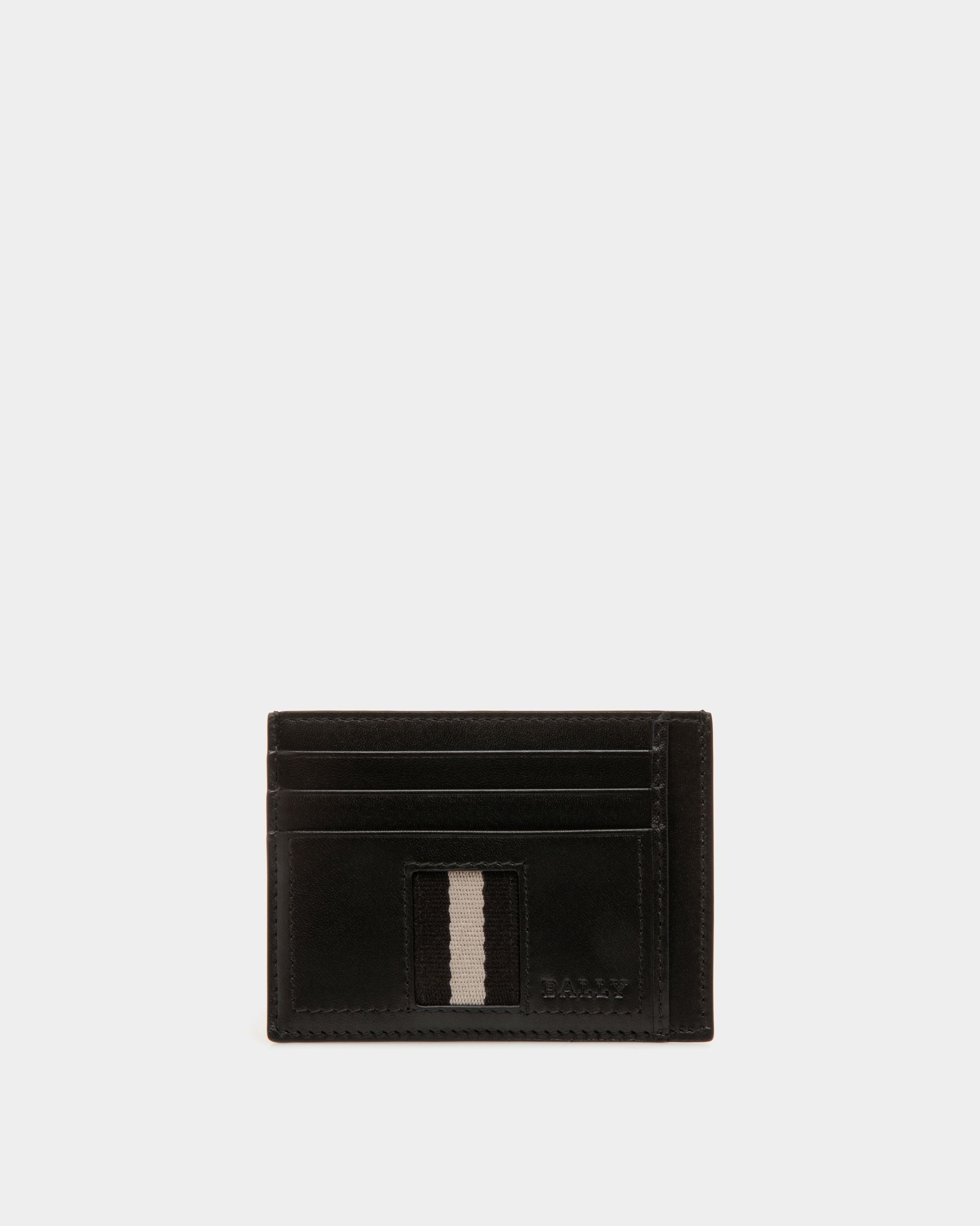 Bally Global -  - 