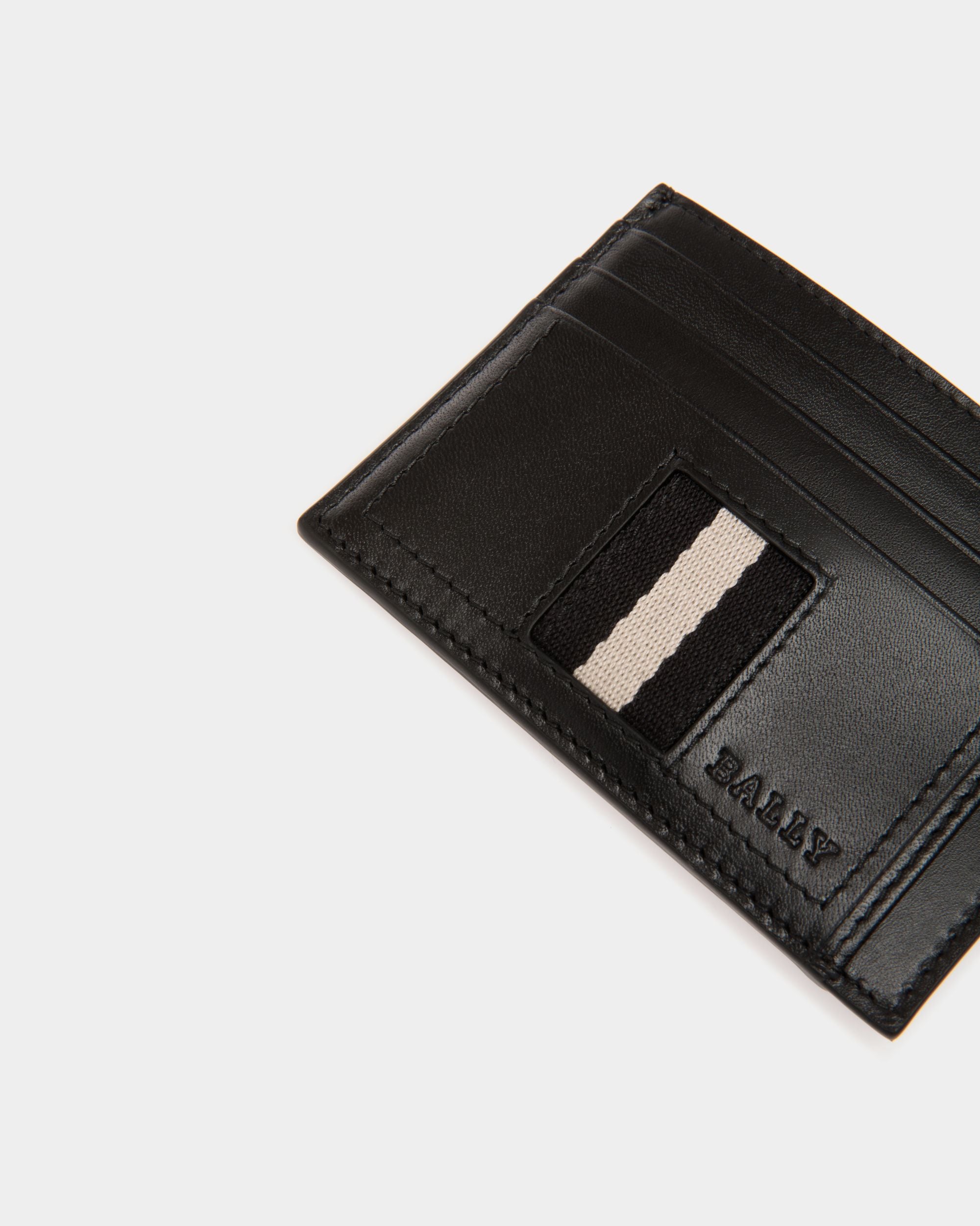 Bally Global -  - 