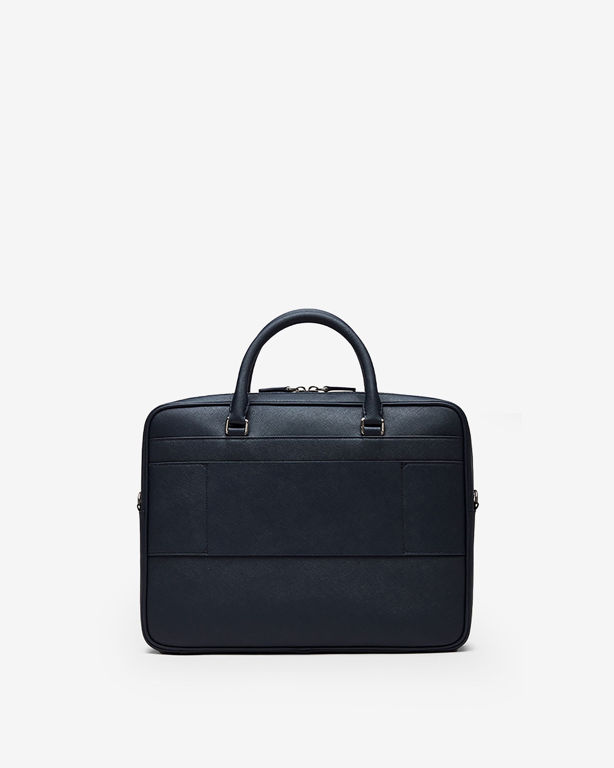 Bally Global -  - 