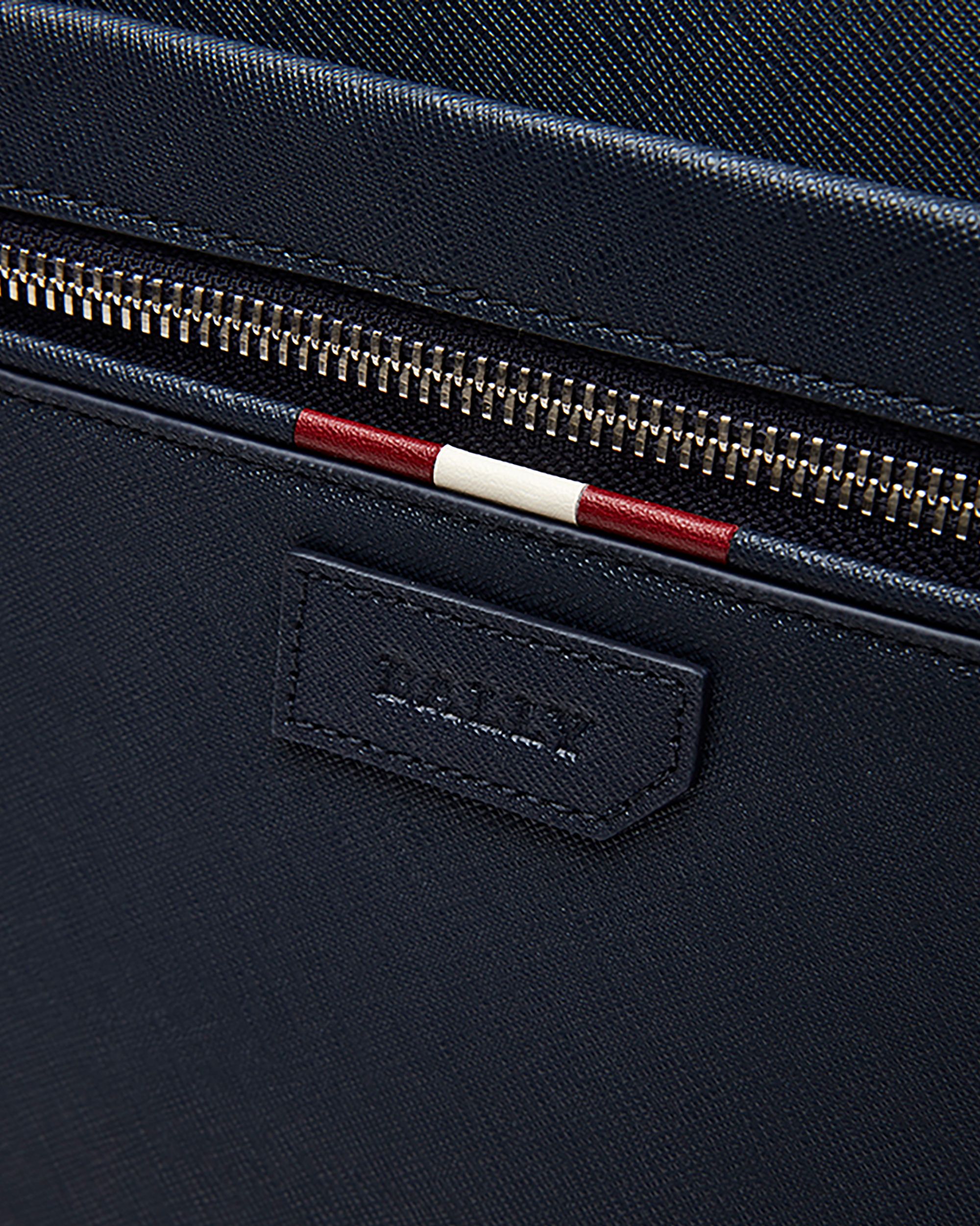 Bally Global -  - 