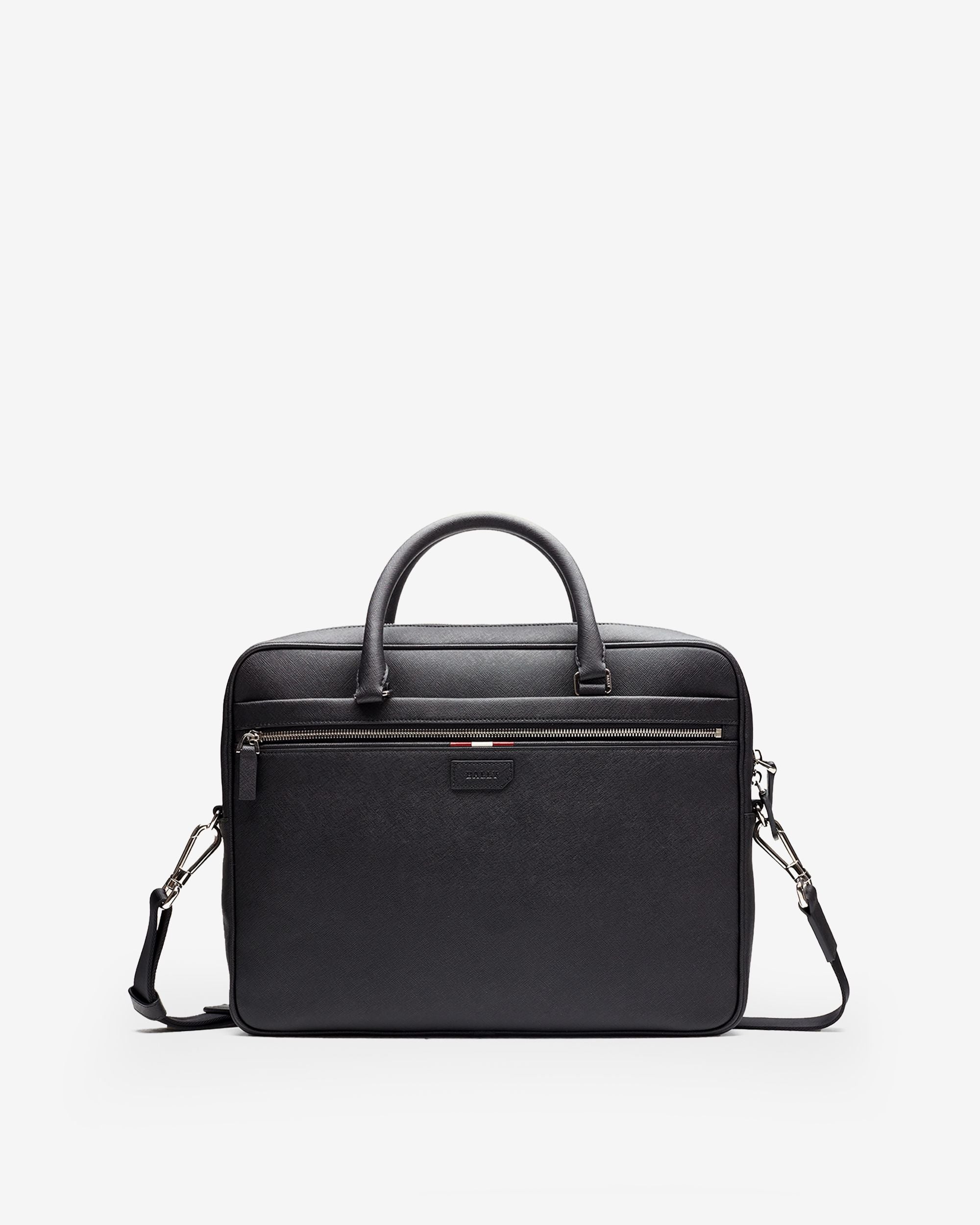 Bally Global -  - 