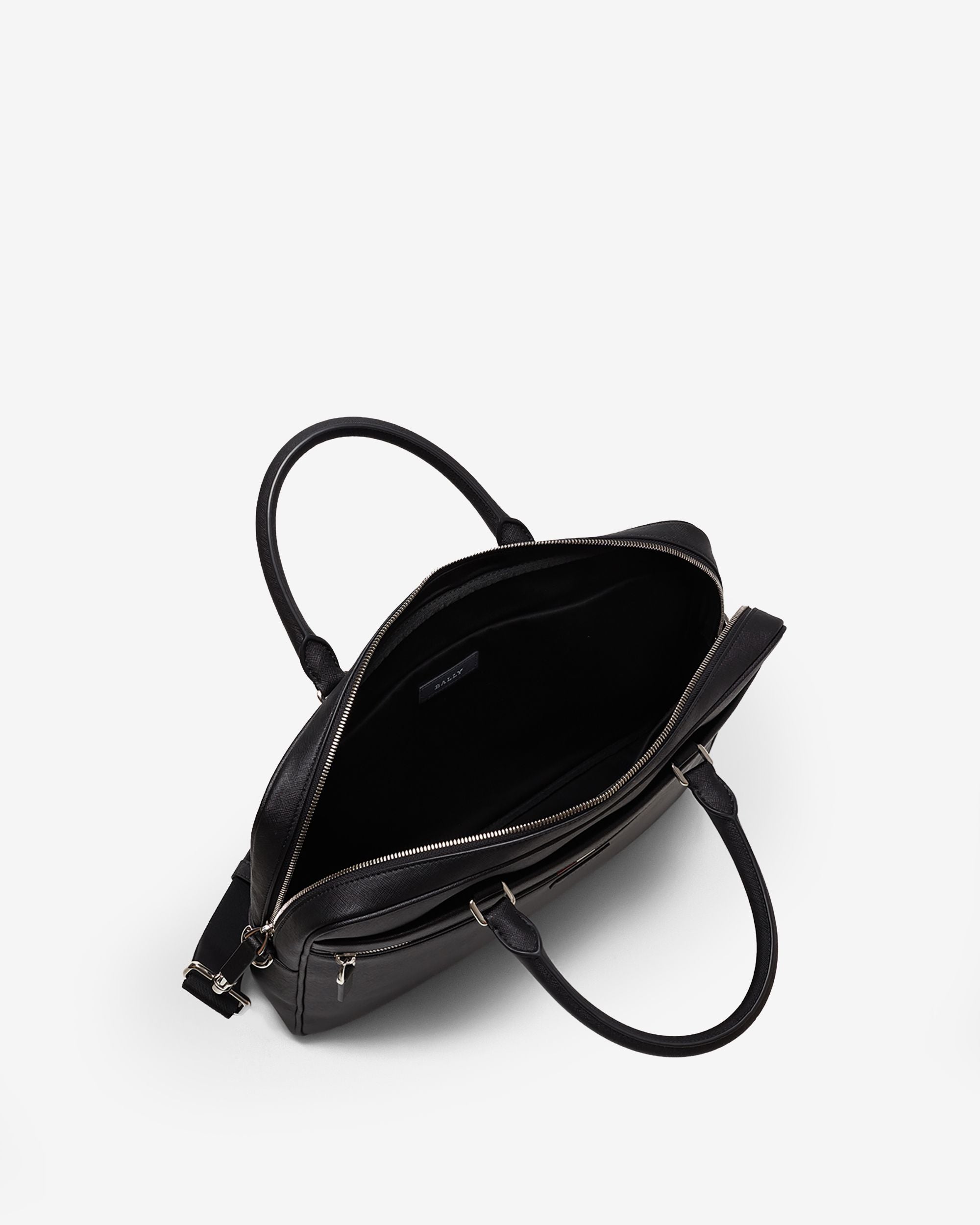 Bally Global -  - 