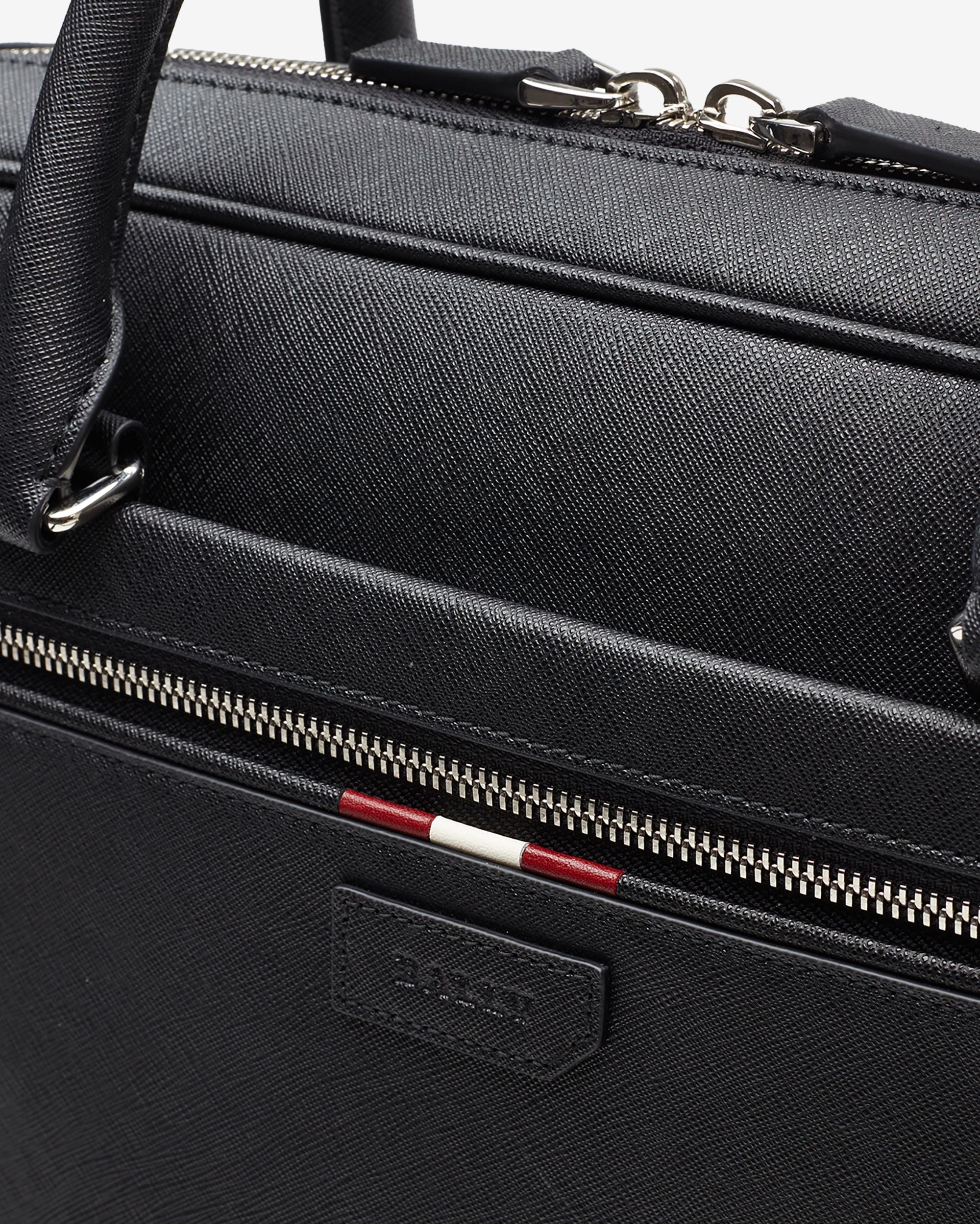 Bally Global -  - 
