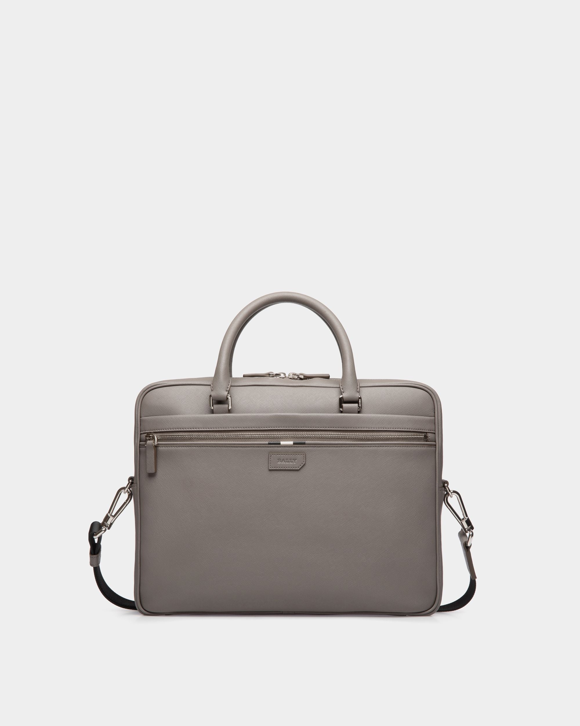 Bally Global -  - 