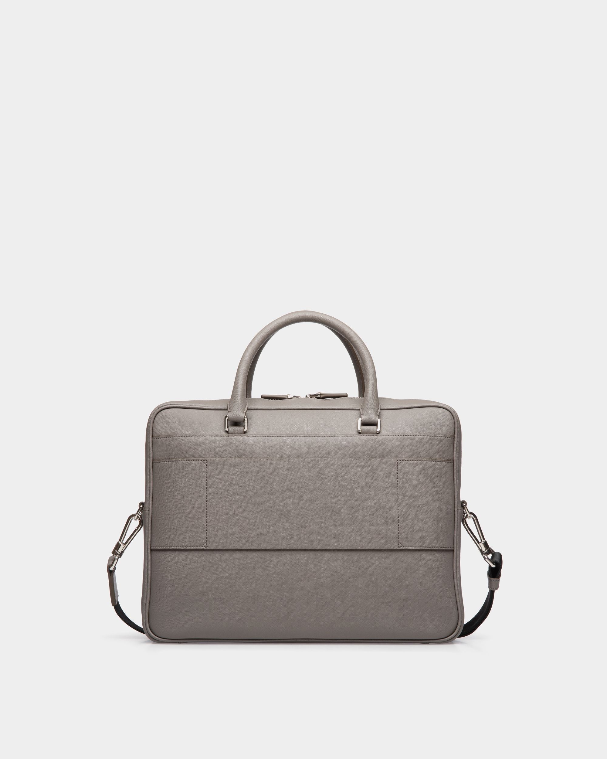 Bally Global -  - 