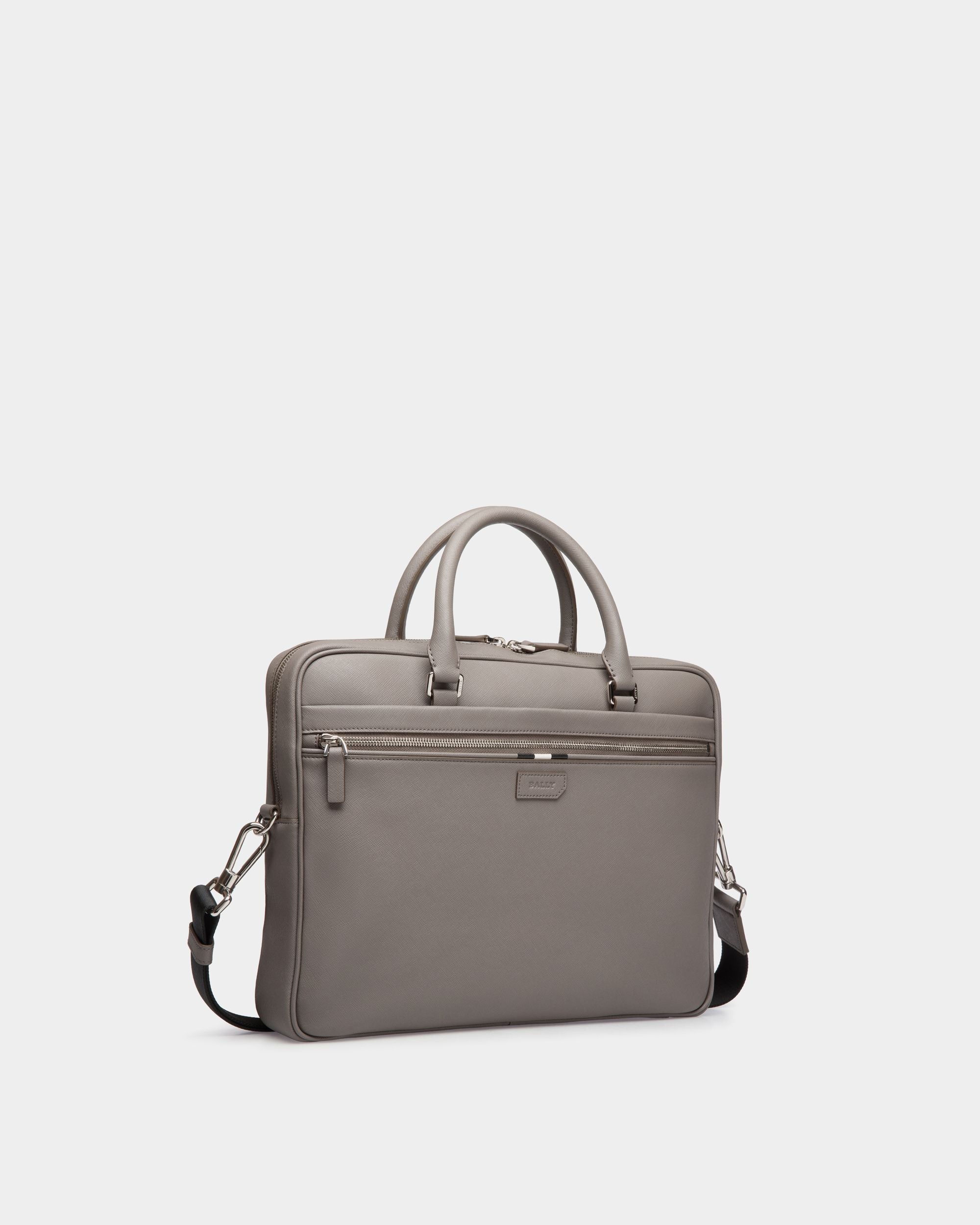 Bally Global -  - 
