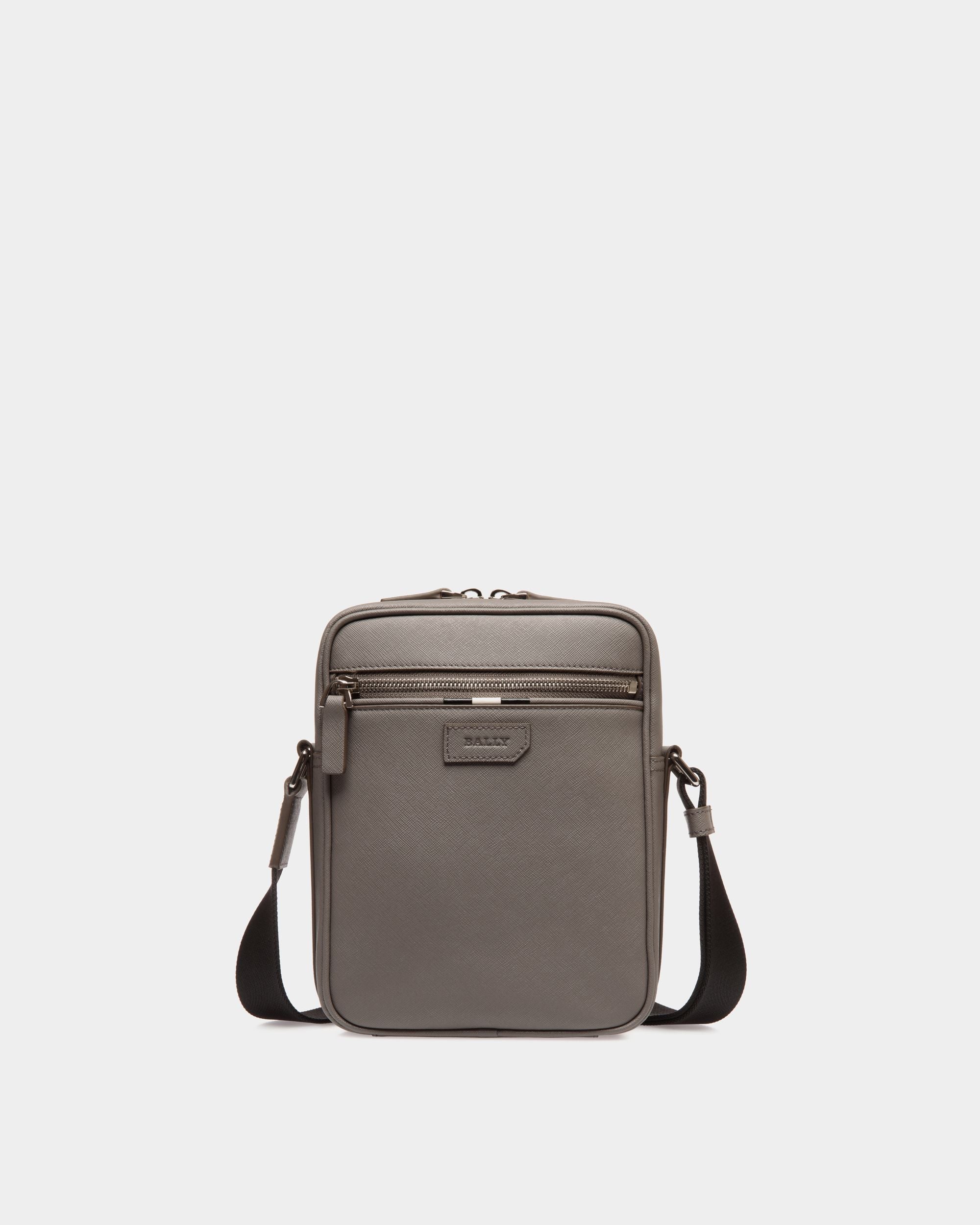 Bally Global -  - 