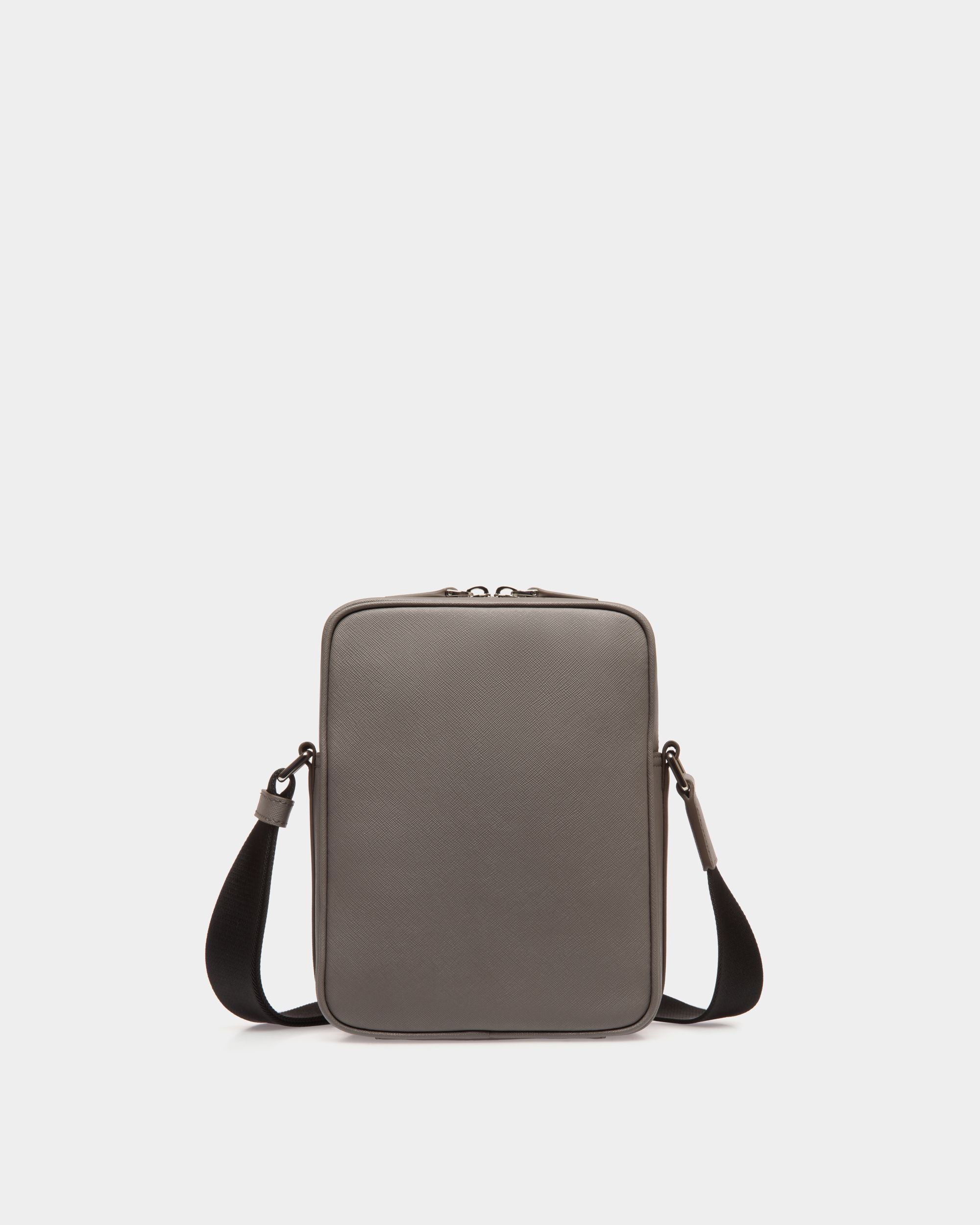 Bally Global -  - 