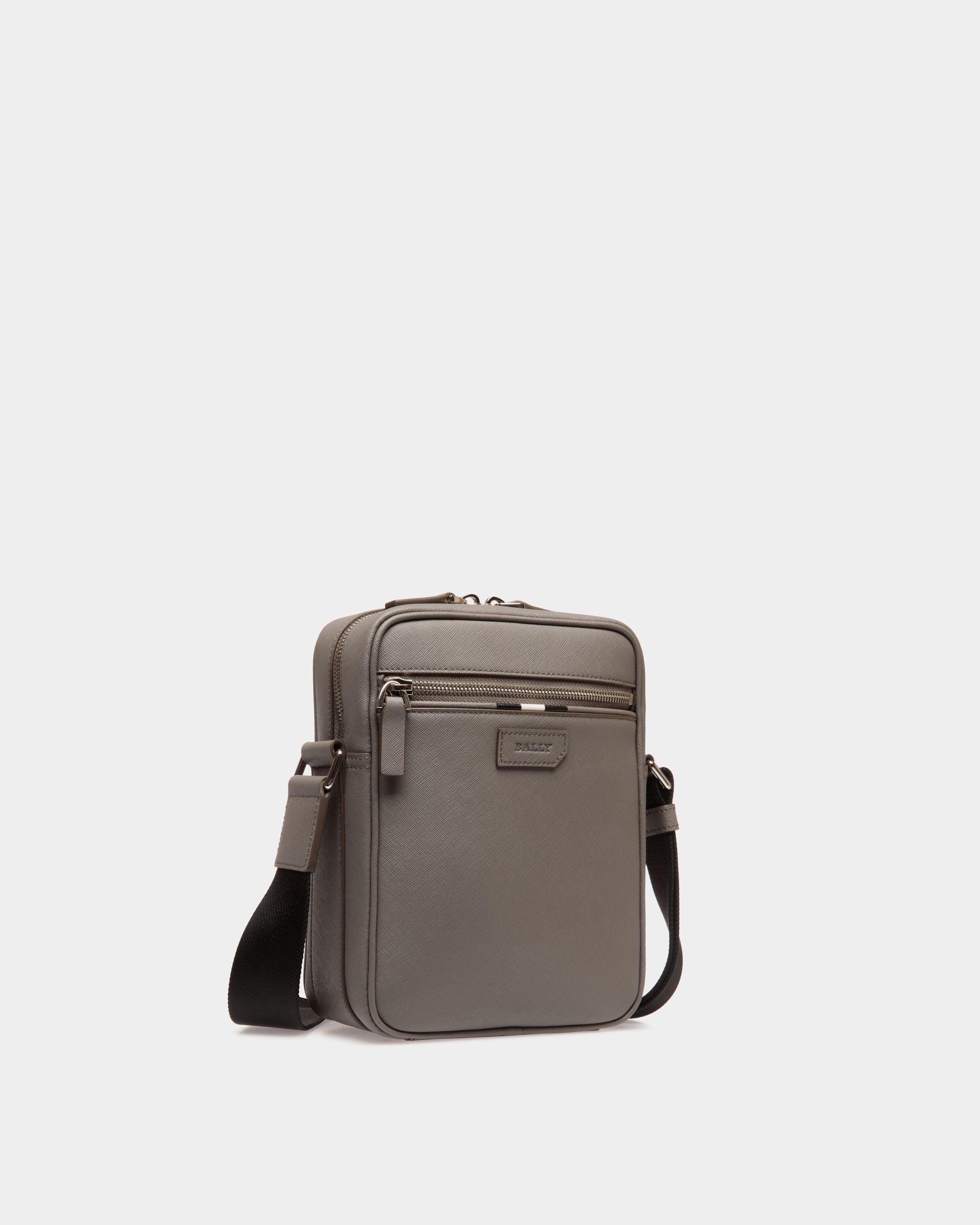 Bally Global -  - 