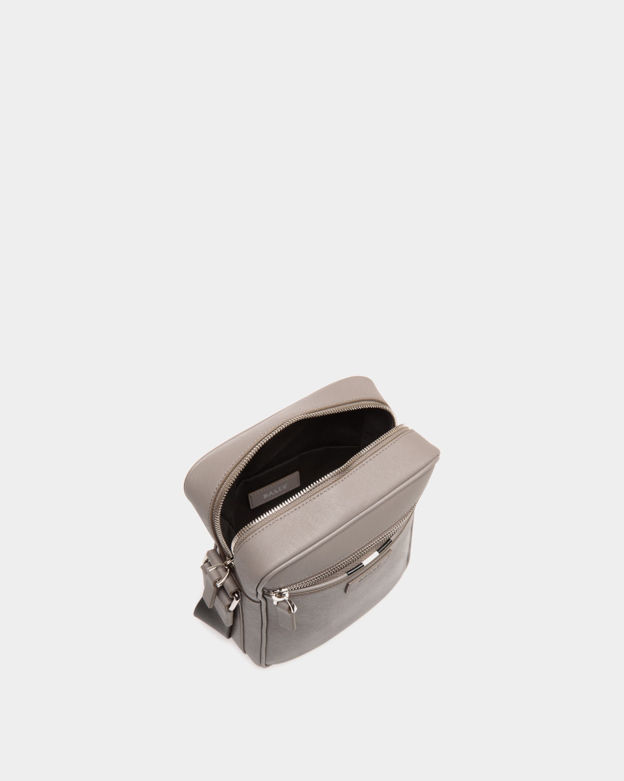 Bally Global -  - 