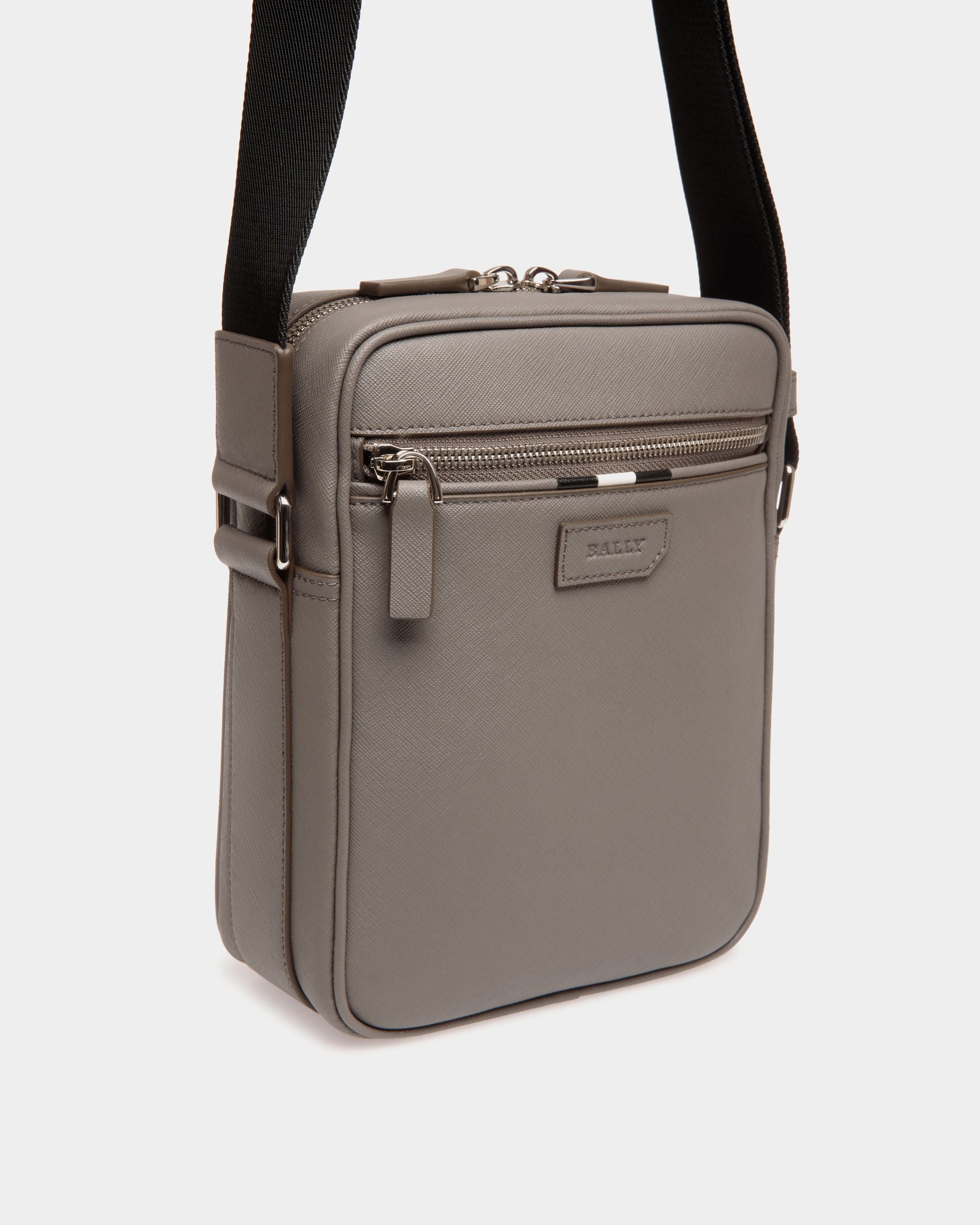 Bally Global -  - 