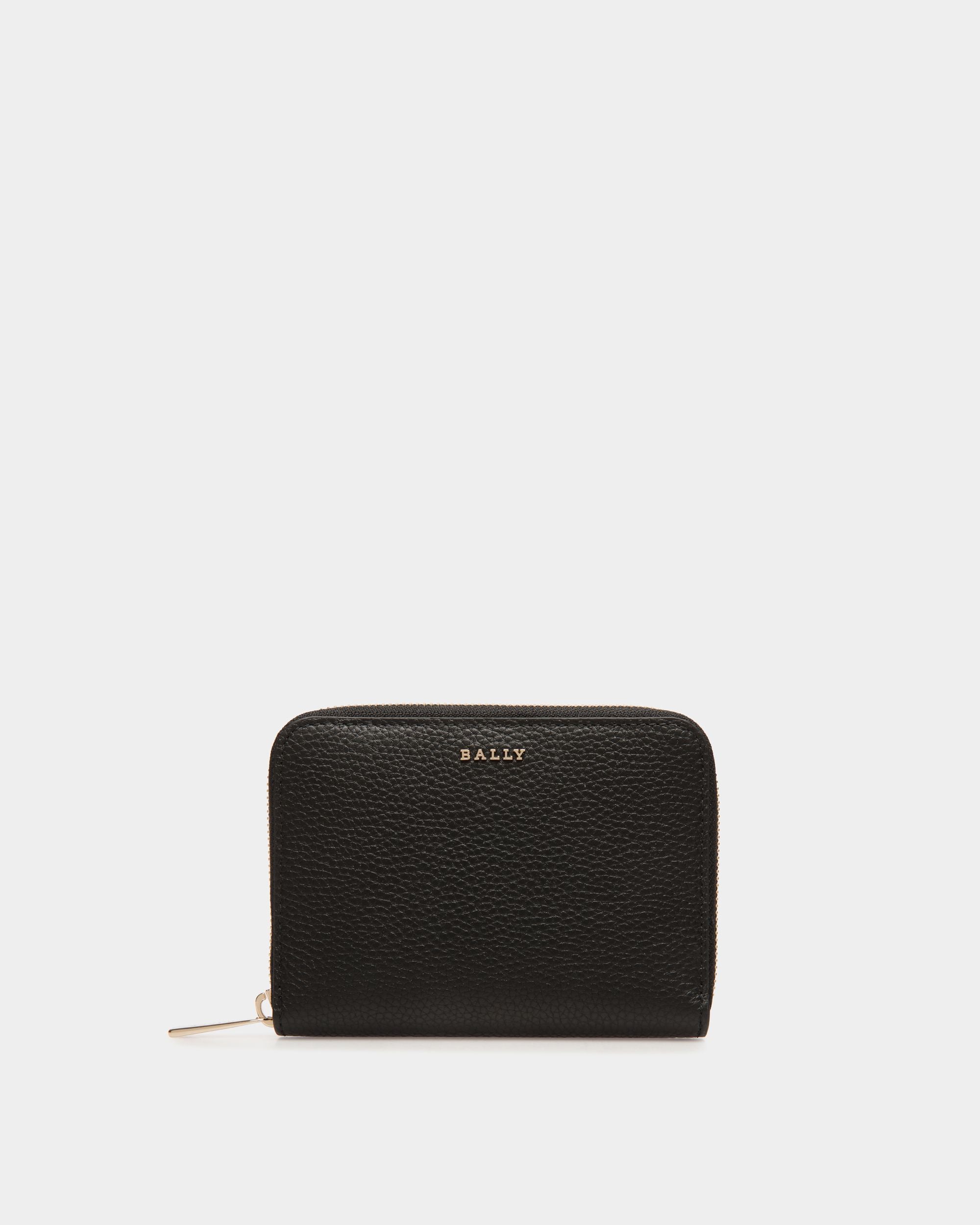 Bally Global -  - 