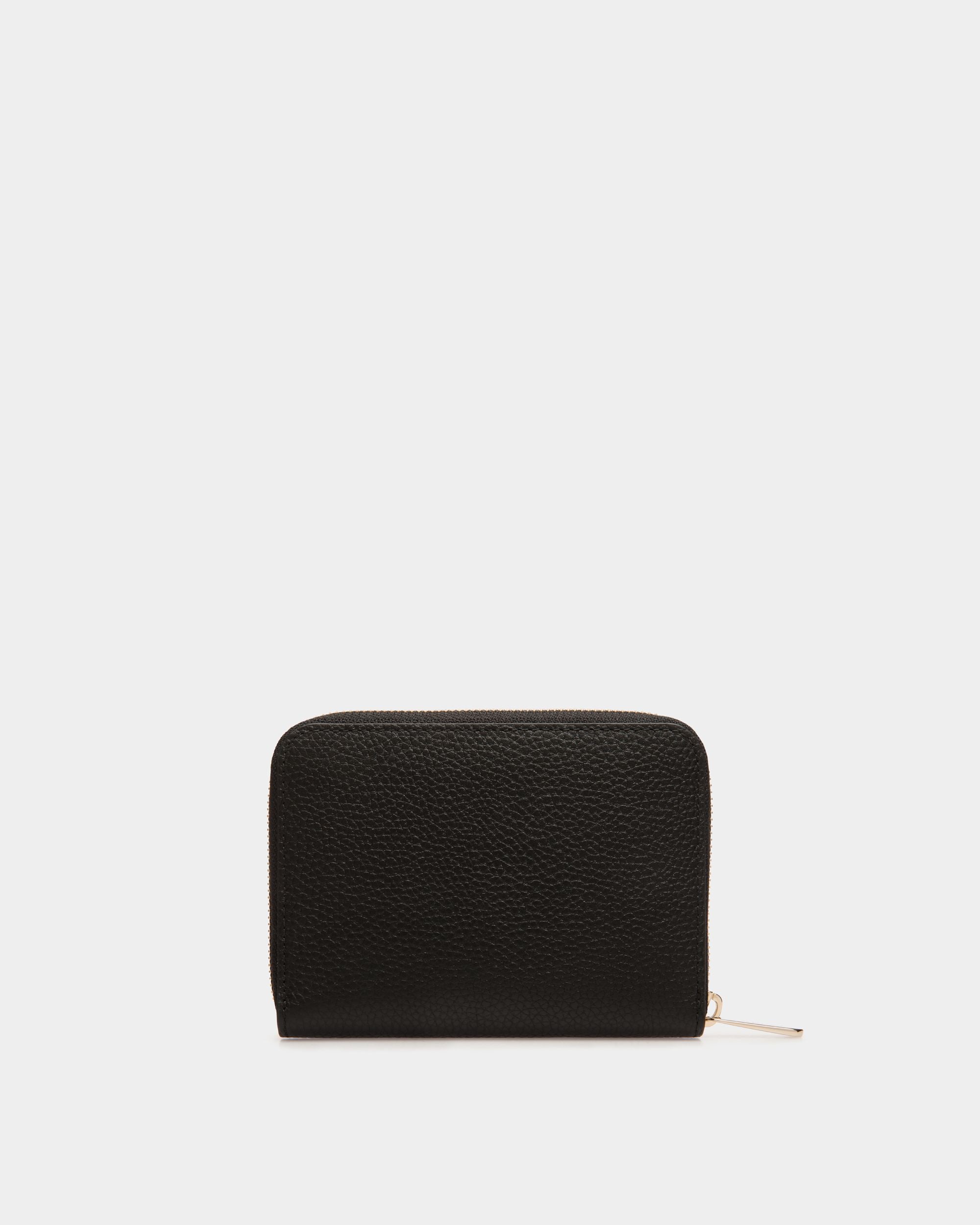 Bally Global -  - 