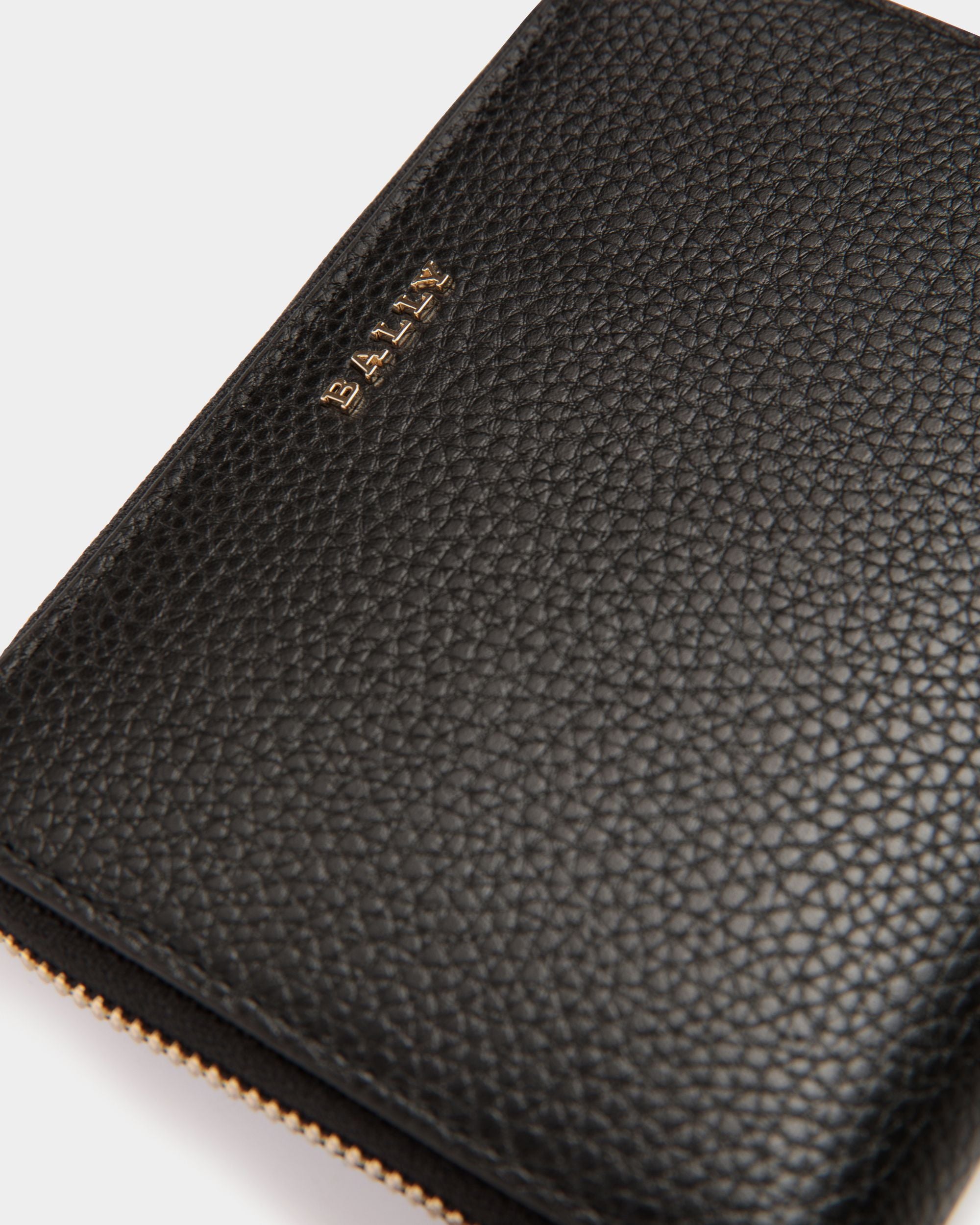 Bally Global -  - 