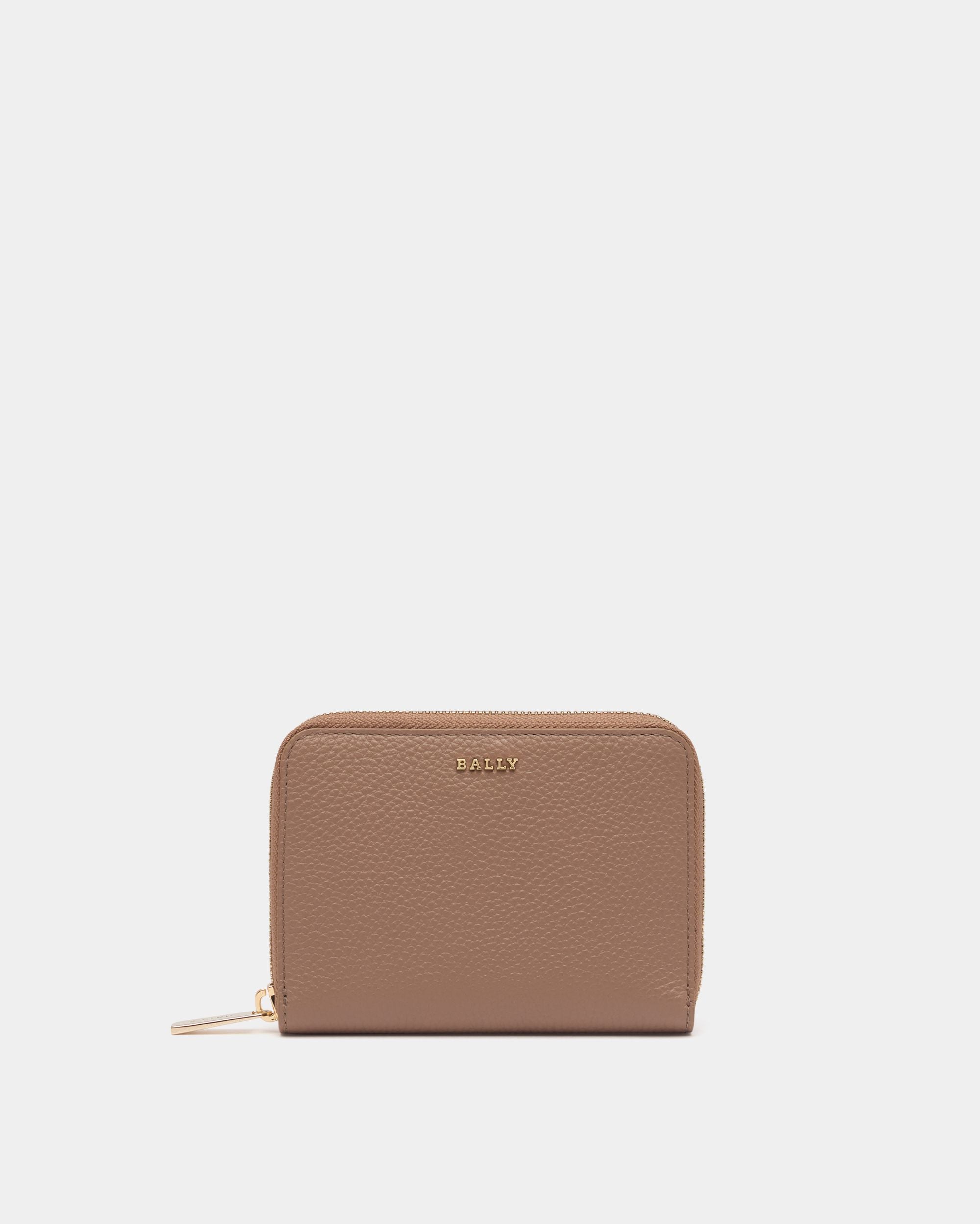 Bally Global -  - 