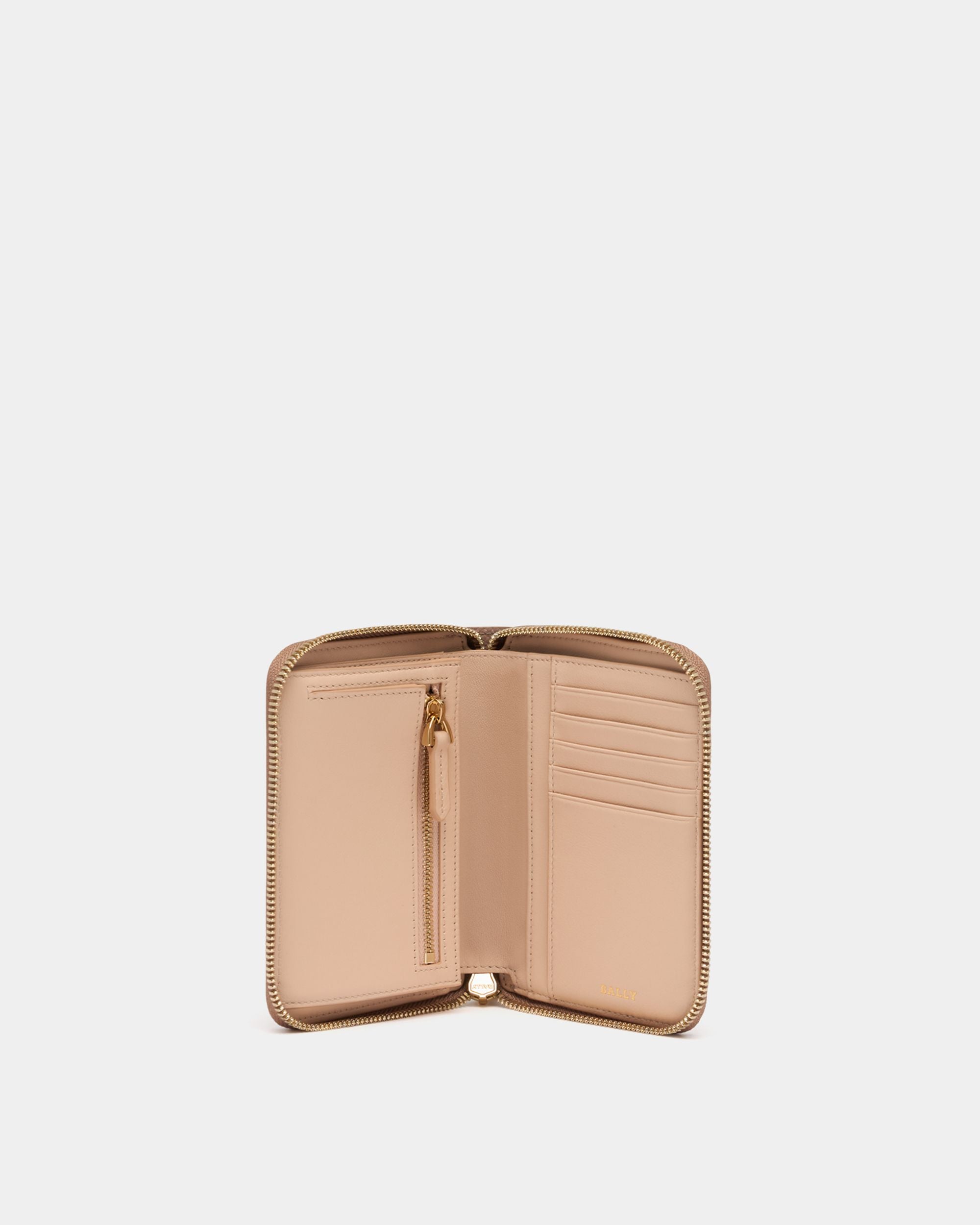 Bally Global -  - 