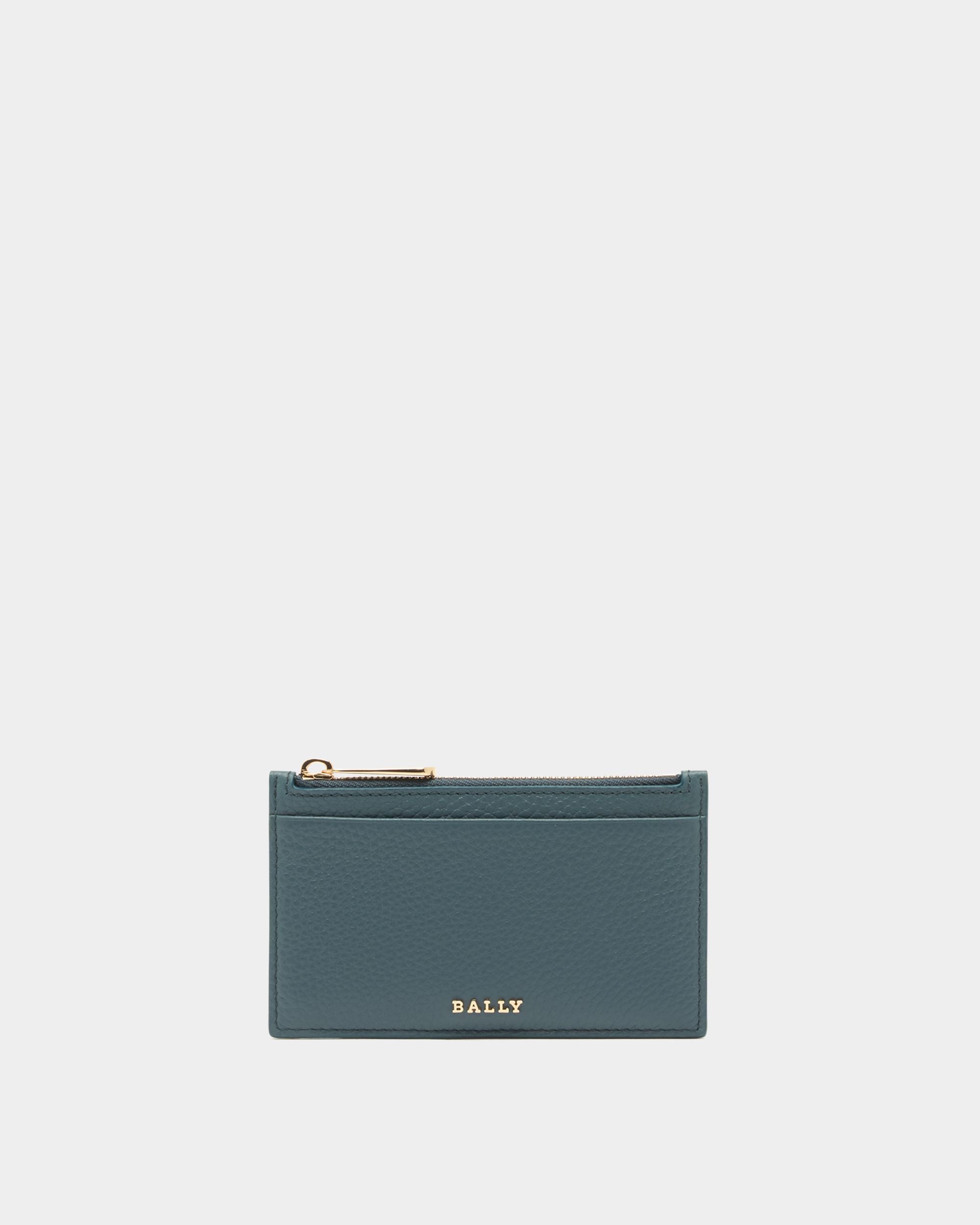 Bally Global -  - 