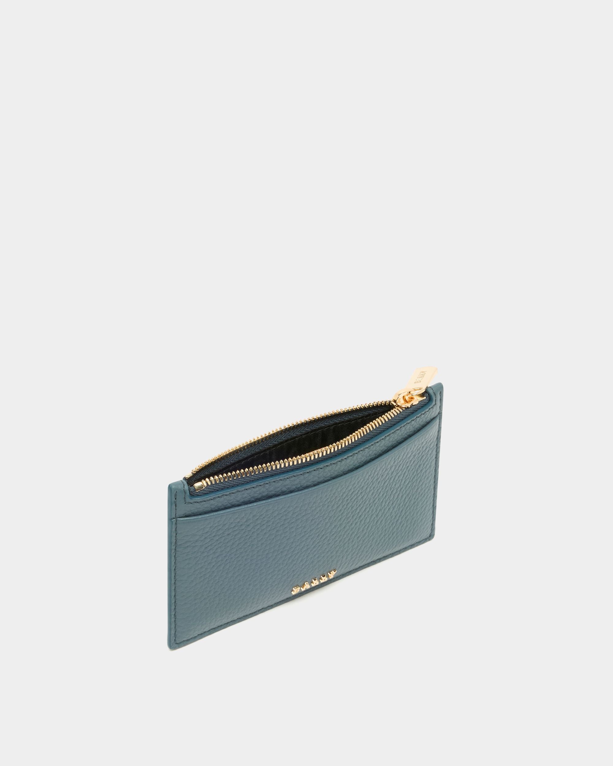 Bally Global -  - 