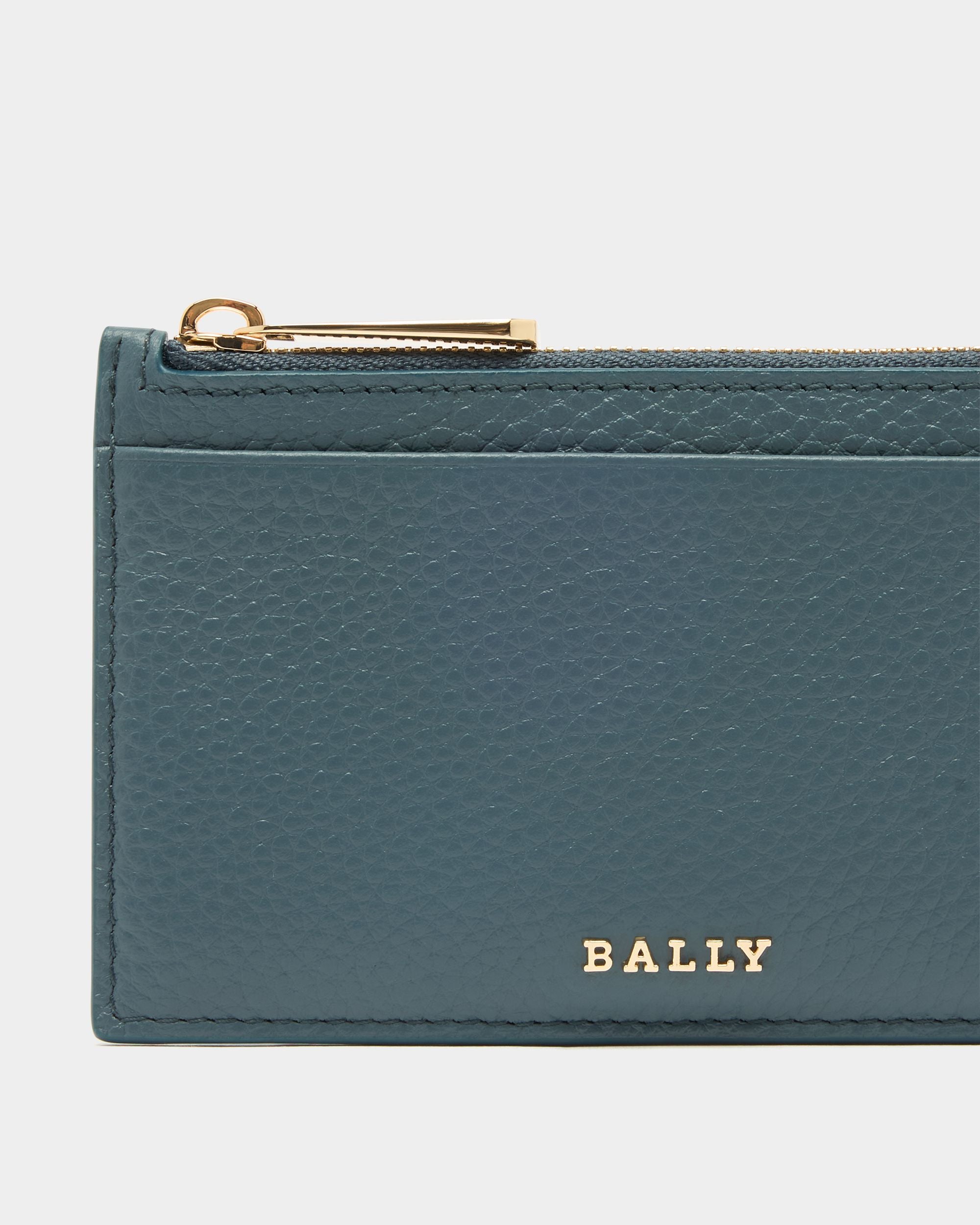 Bally Global -  - 