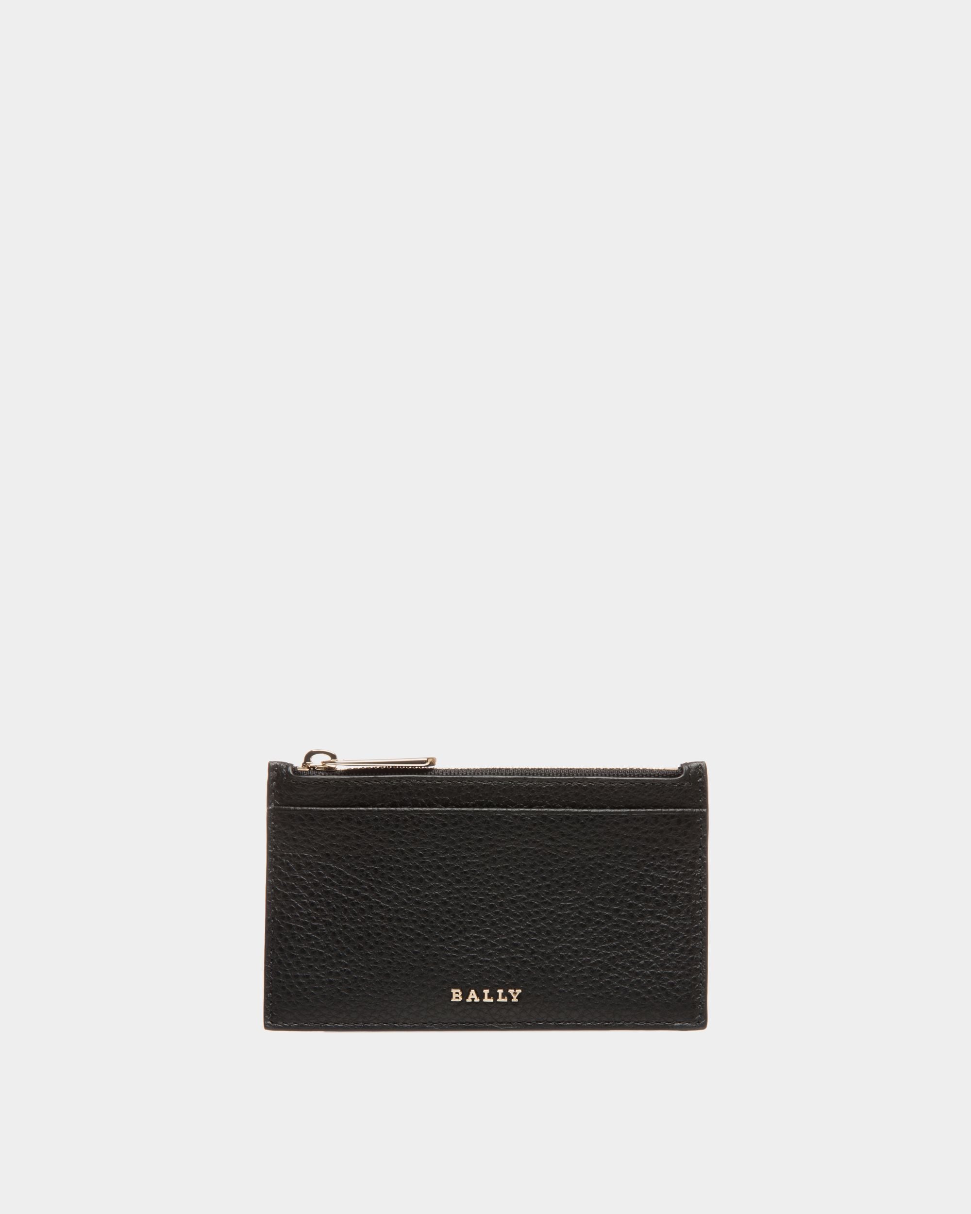Bally Global -  - 