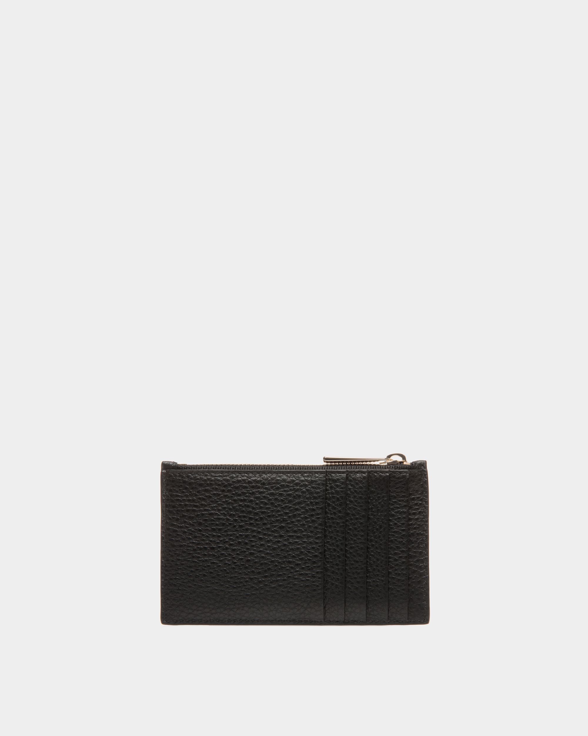 Bally Global -  - 