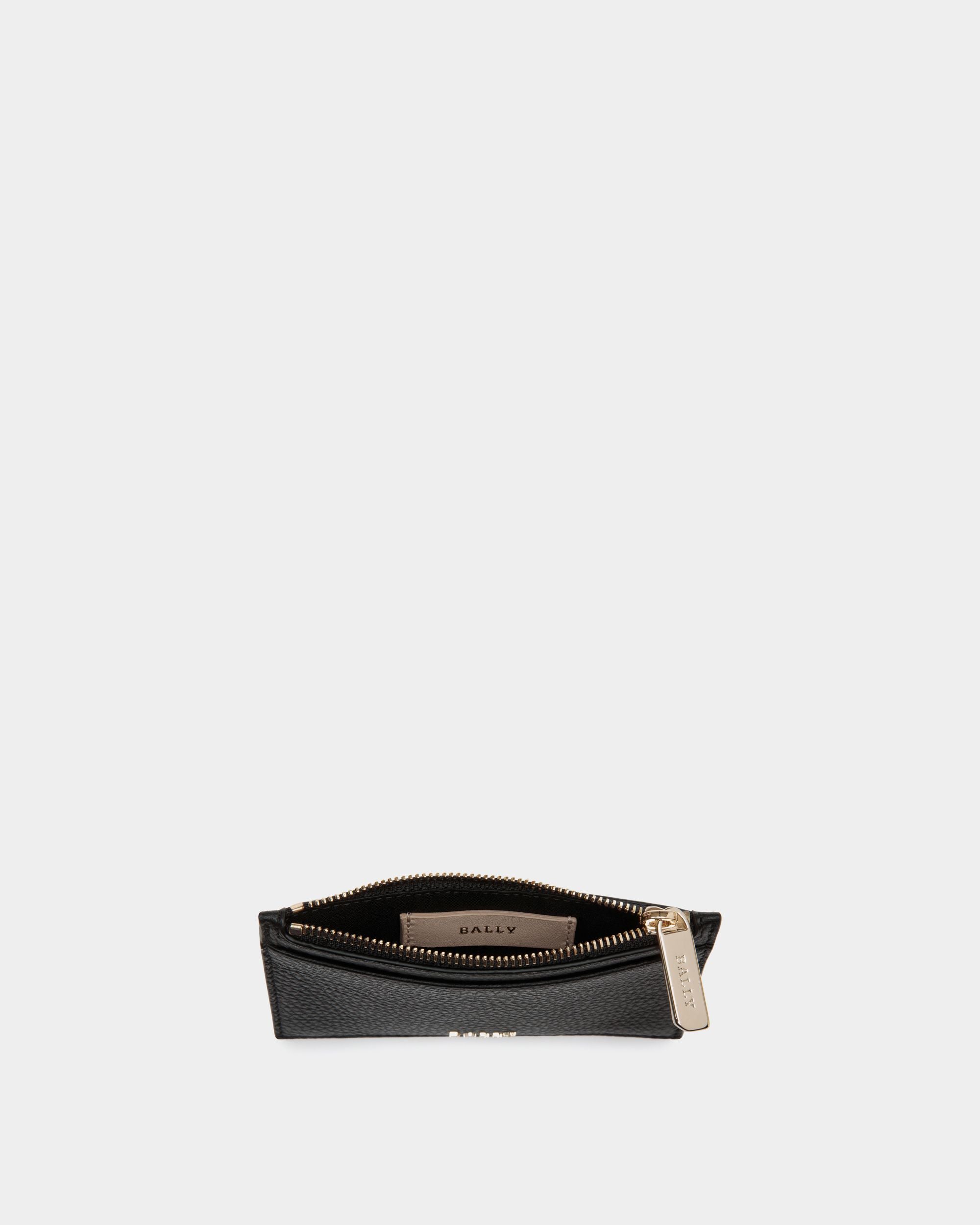 Bally Global -  - 