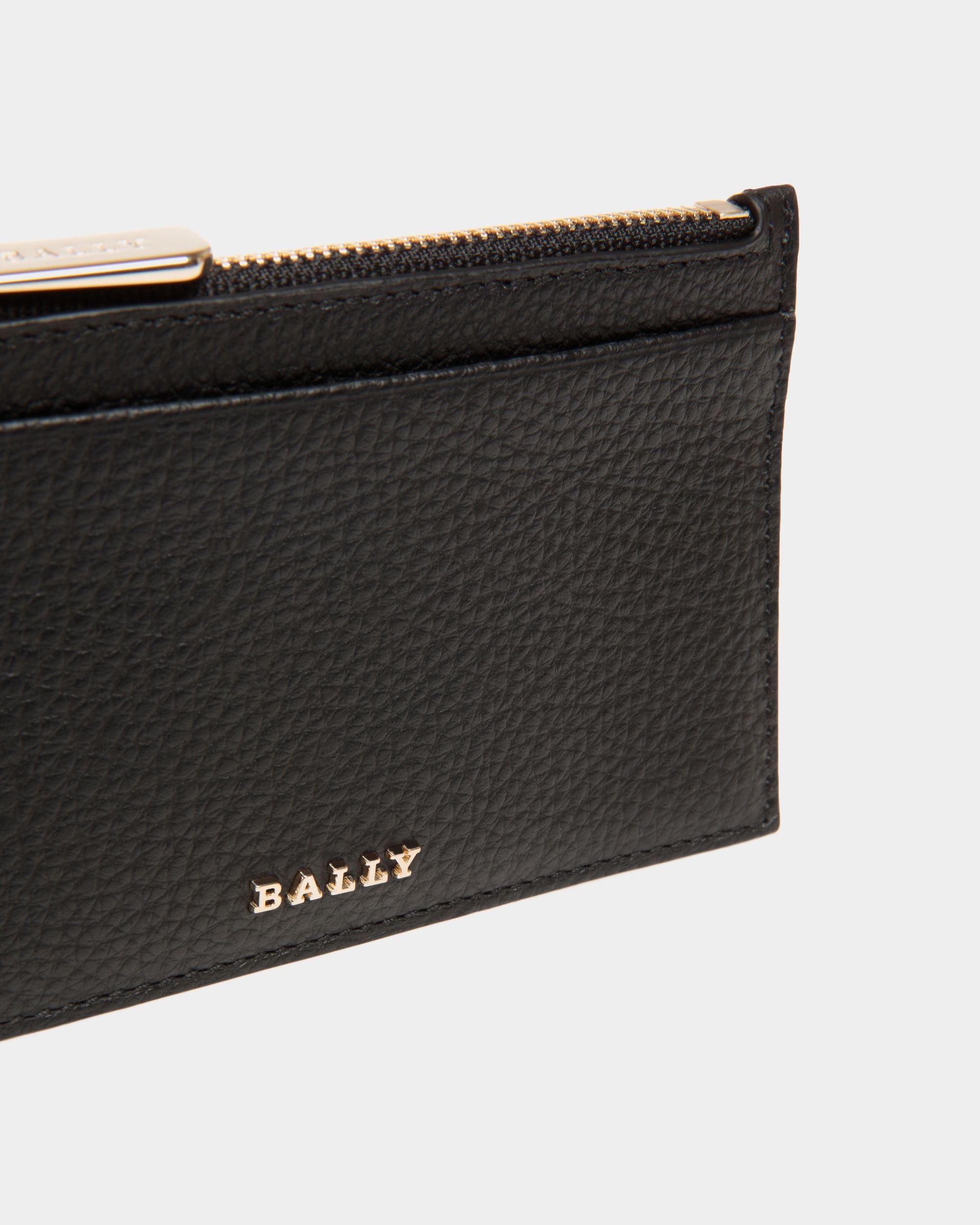 Bally Global -  - 