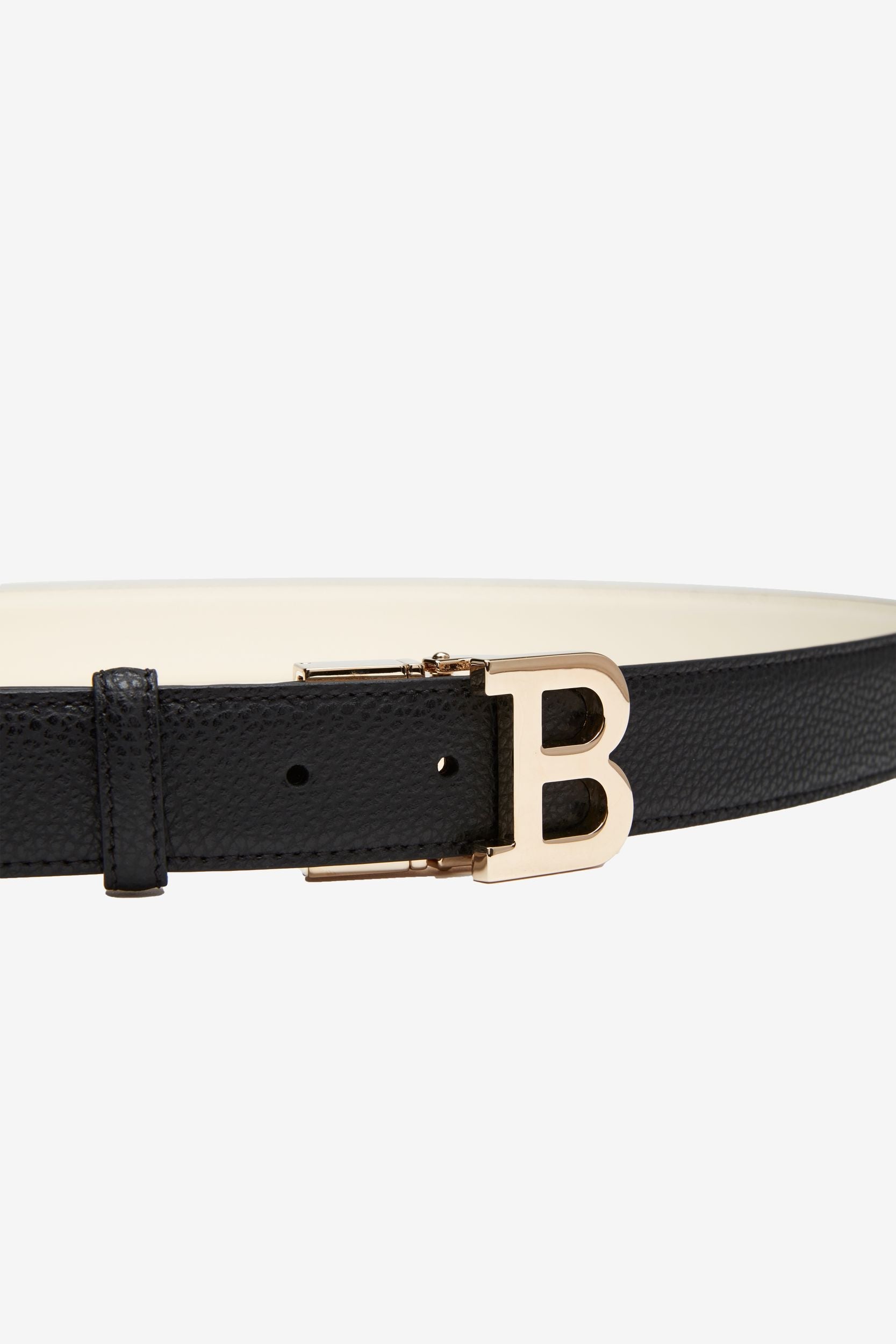 Bally Global -  - 