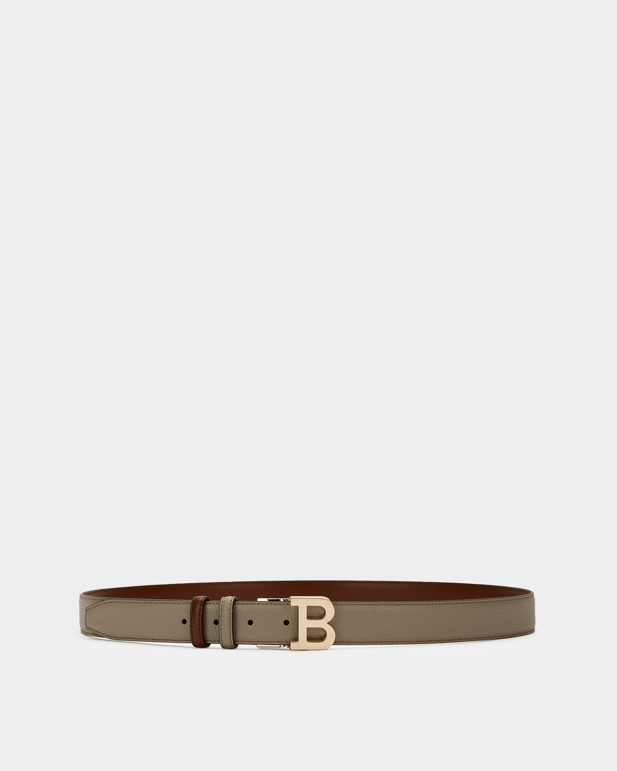 Bally Global -  - 