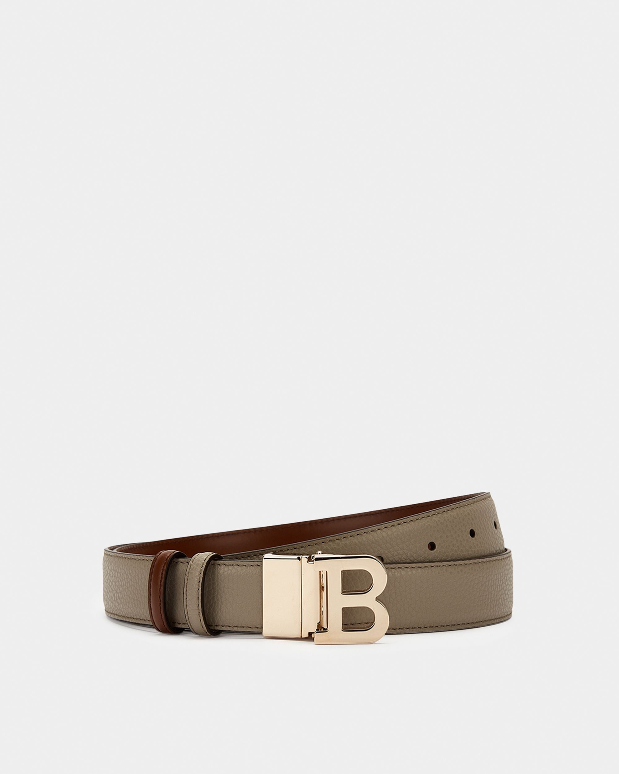 Bally Global -  - 