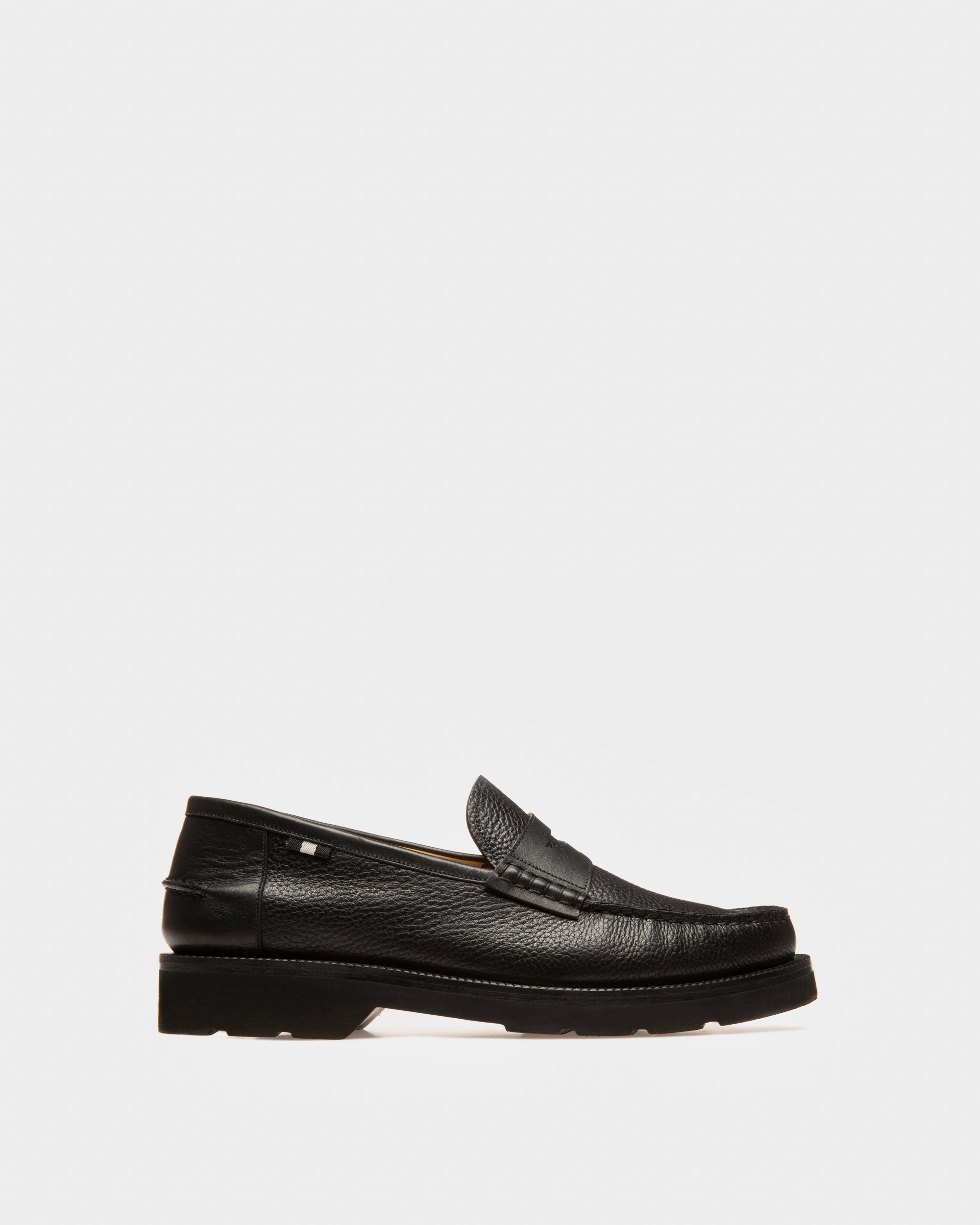 Bally Global -  - 